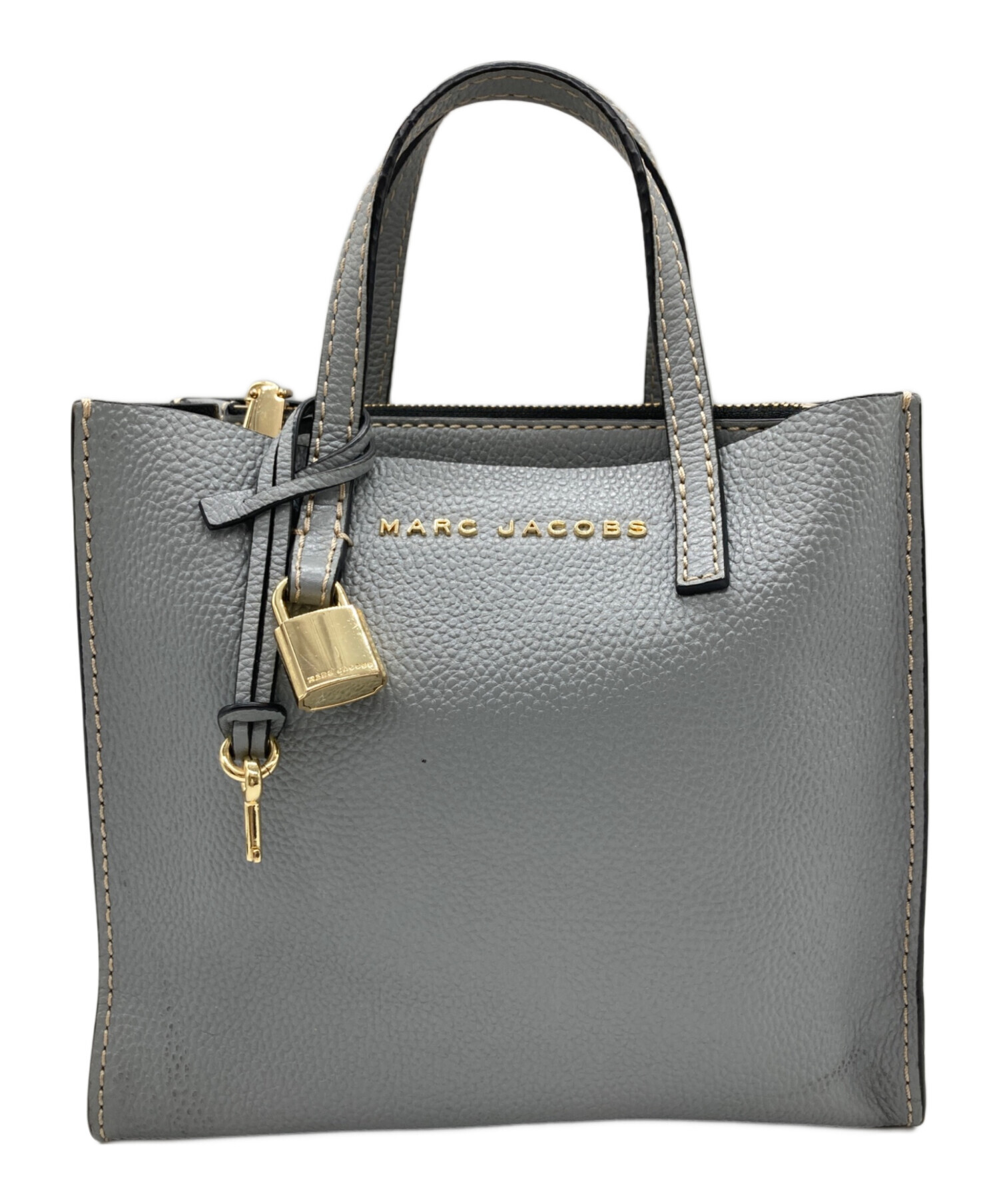 中古・古着通販】MARC JACOBS (マークジェイコブス) The Grind Mini 