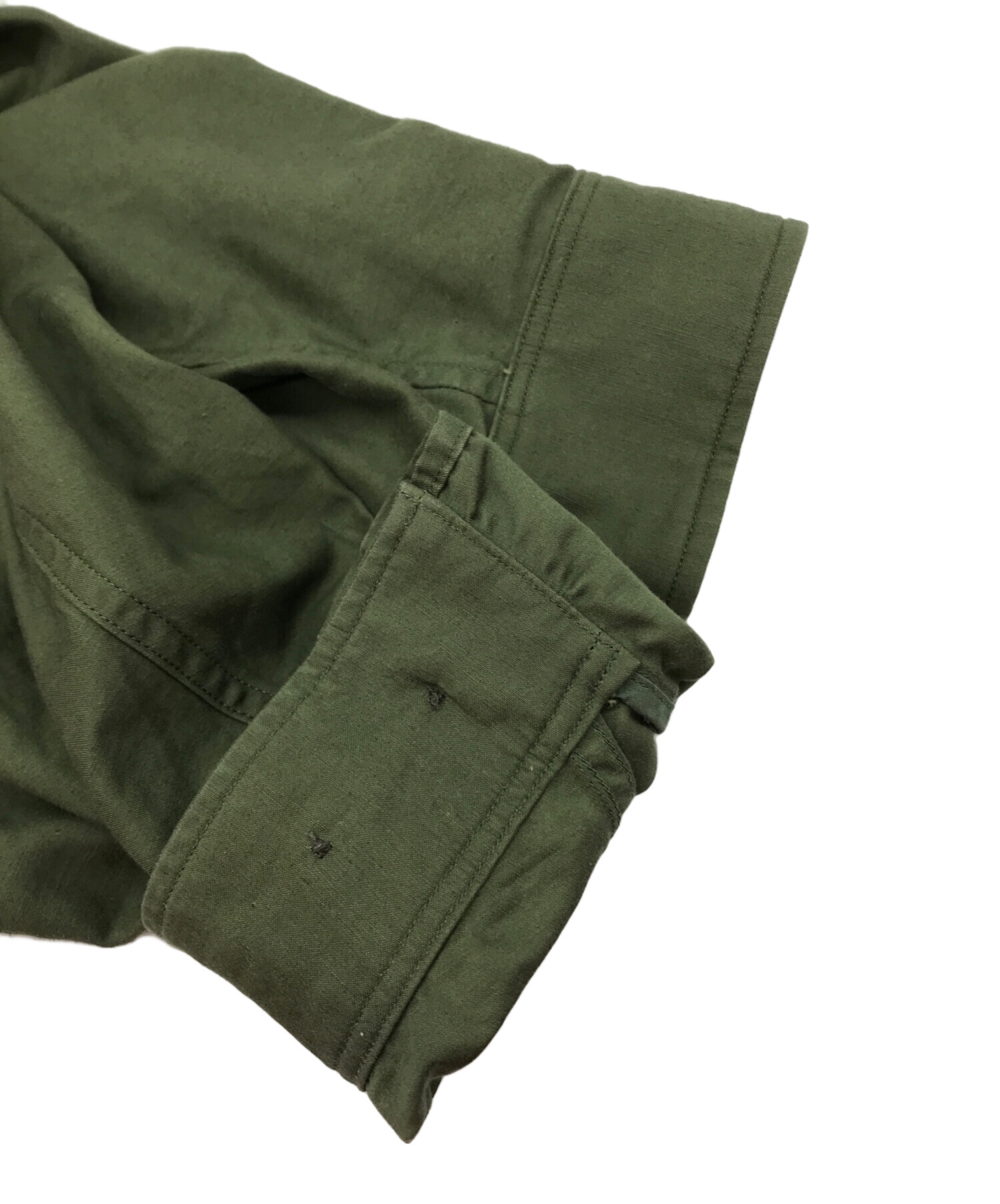 中古・古着通販】blurhms ROOTSTOCK (ブラームスルーツストック