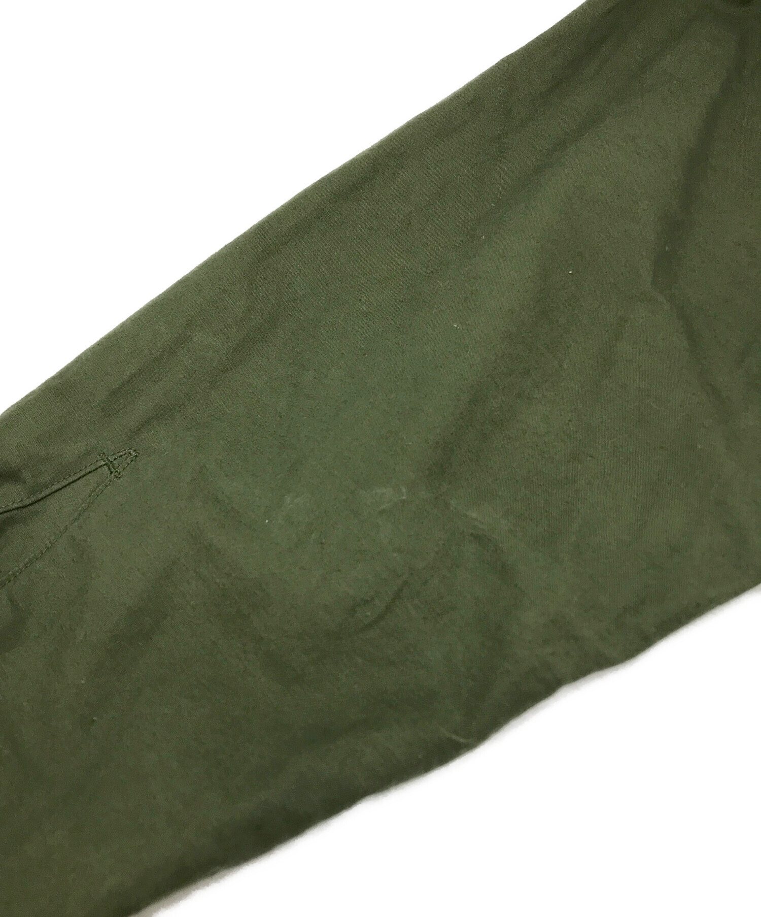 中古・古着通販】blurhms ROOTSTOCK (ブラームスルーツストック