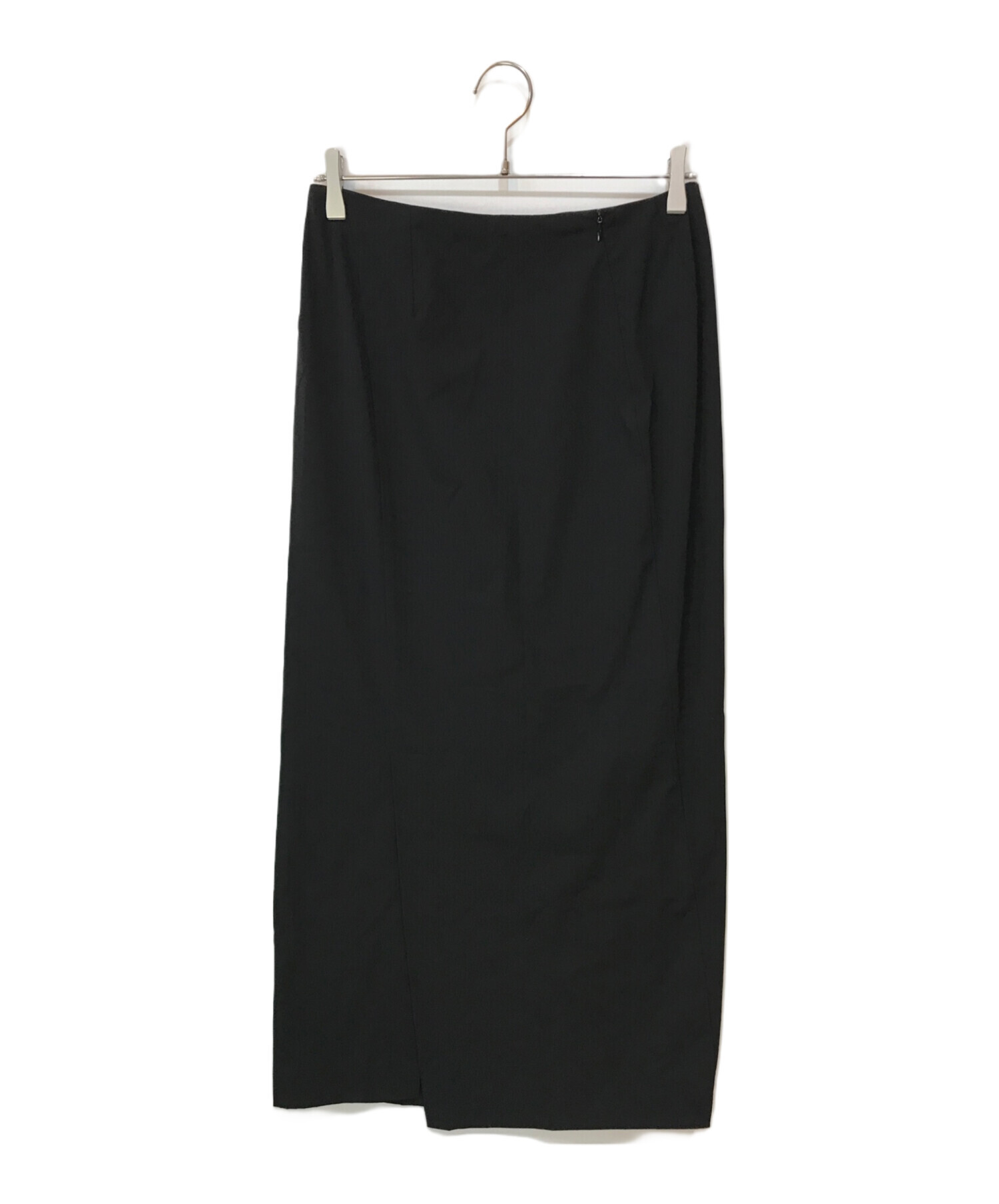 JIL SANDER スカート36 JIL SANDER スカート36