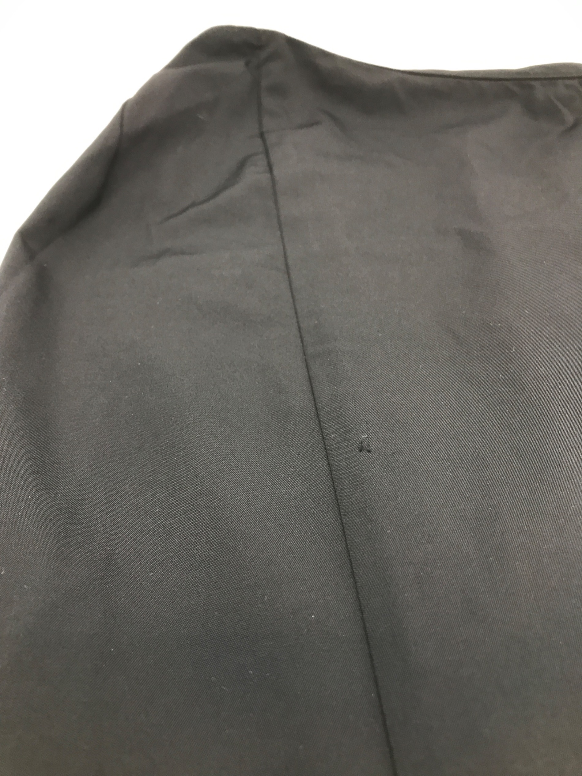 中古・古着通販】JIL SANDER (ジルサンダー) ナイロンストレッチ 