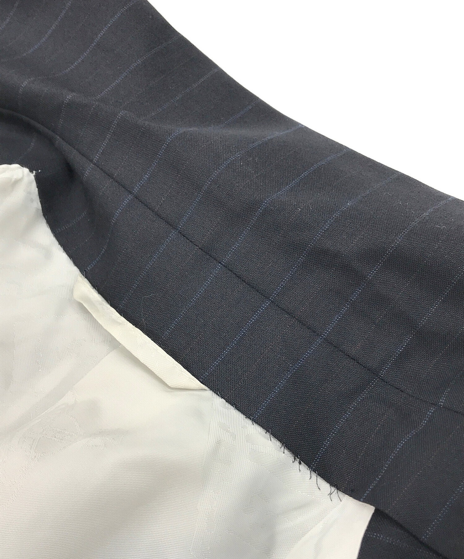 中古・古着通販】Vivienne Westwood man (ヴィヴィアン ウェストウッド