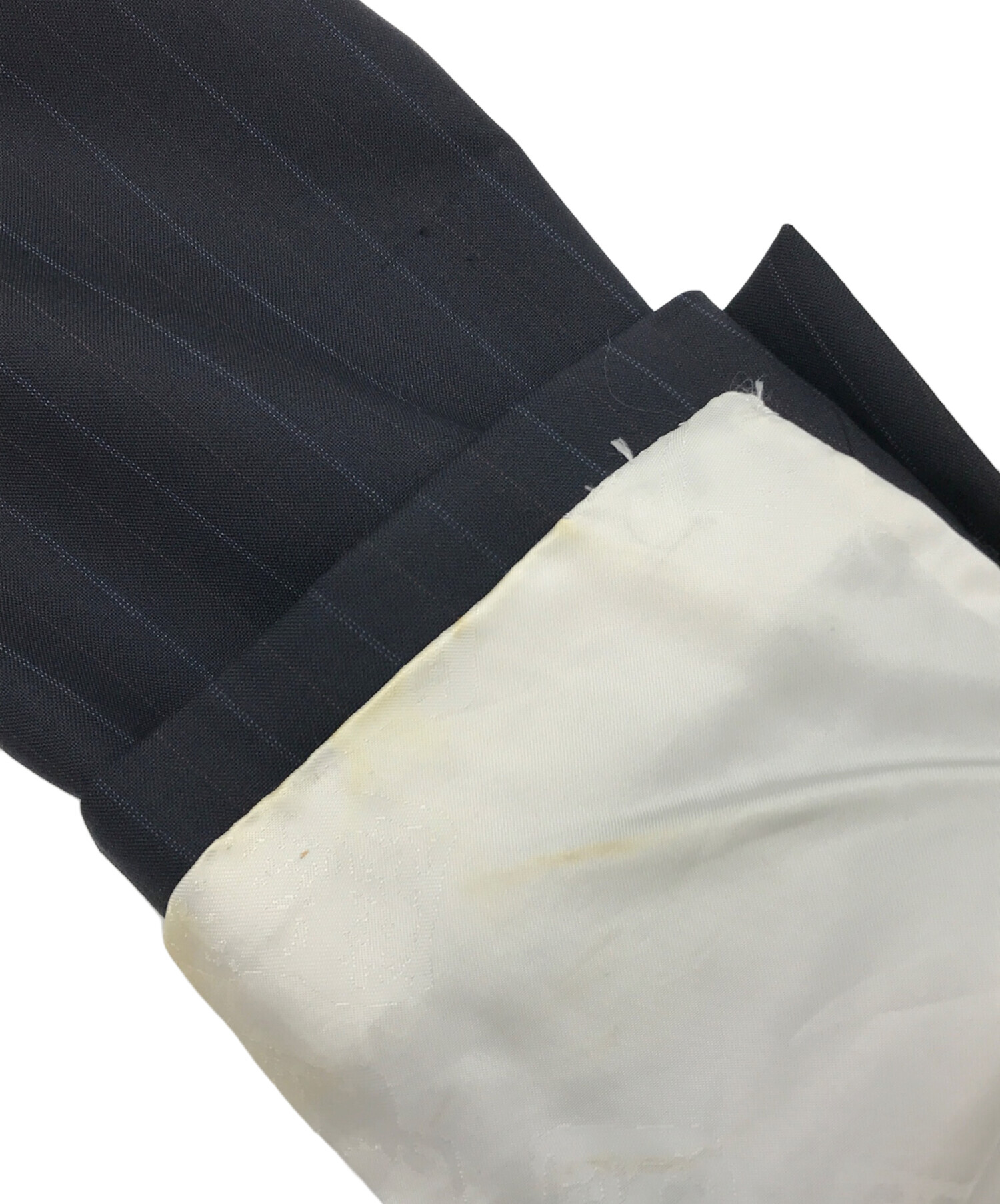 中古・古着通販】Vivienne Westwood man (ヴィヴィアン ウェストウッド