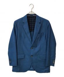 HACKETT】ブランド・古着のネット通販【TREFAC FASHION】