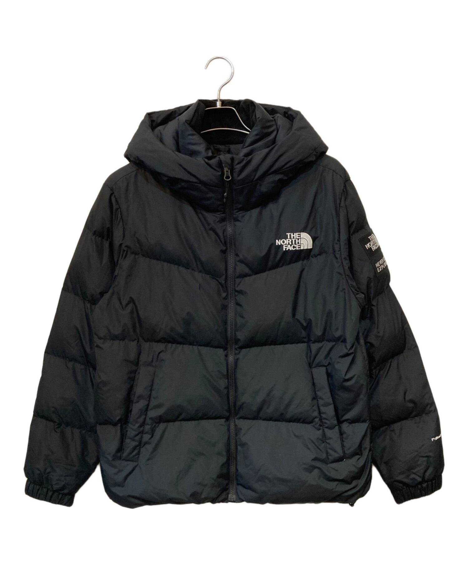 中古・古着通販】THE NORTH FACE (ザ ノース フェイス) ASPEN AIR EX 