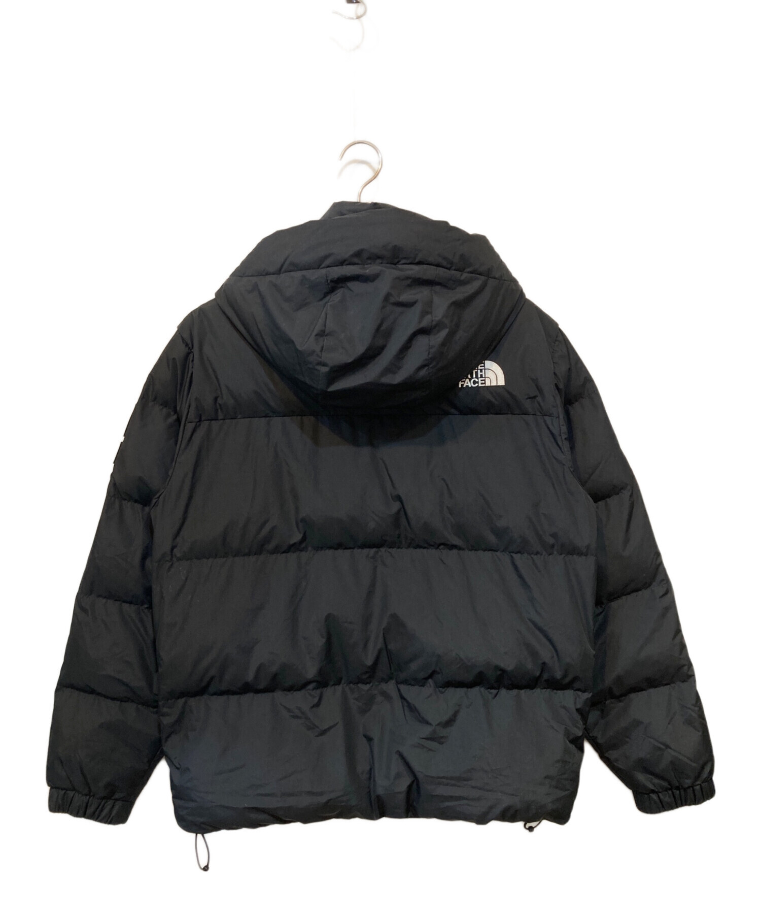 中古・古着通販】THE NORTH FACE (ザ ノース フェイス) ASPEN AIR EX 