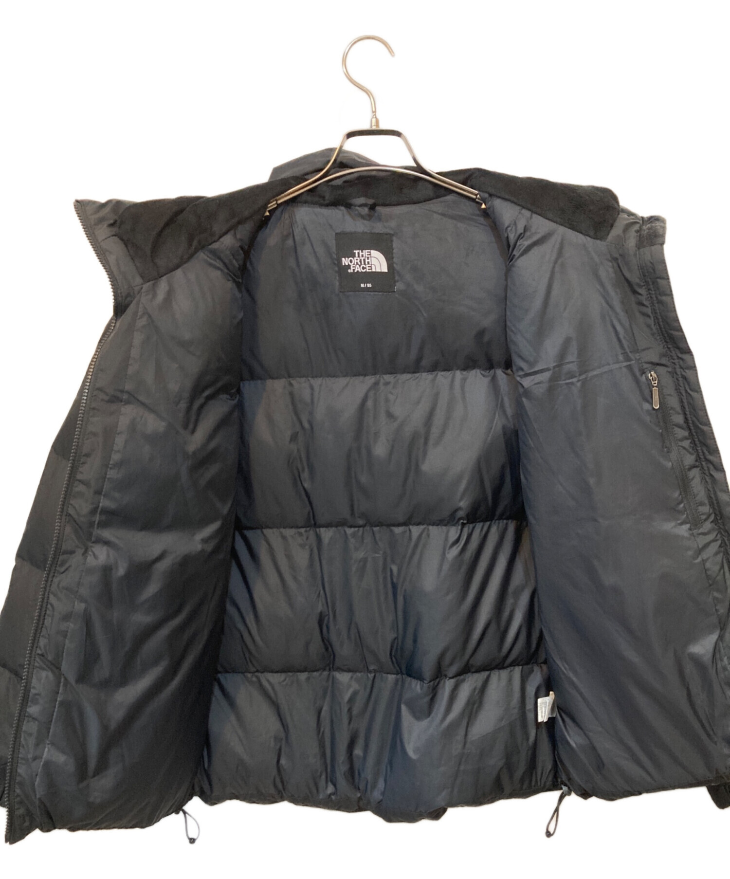 中古・古着通販】THE NORTH FACE (ザ ノース フェイス) ASPEN AIR EX 