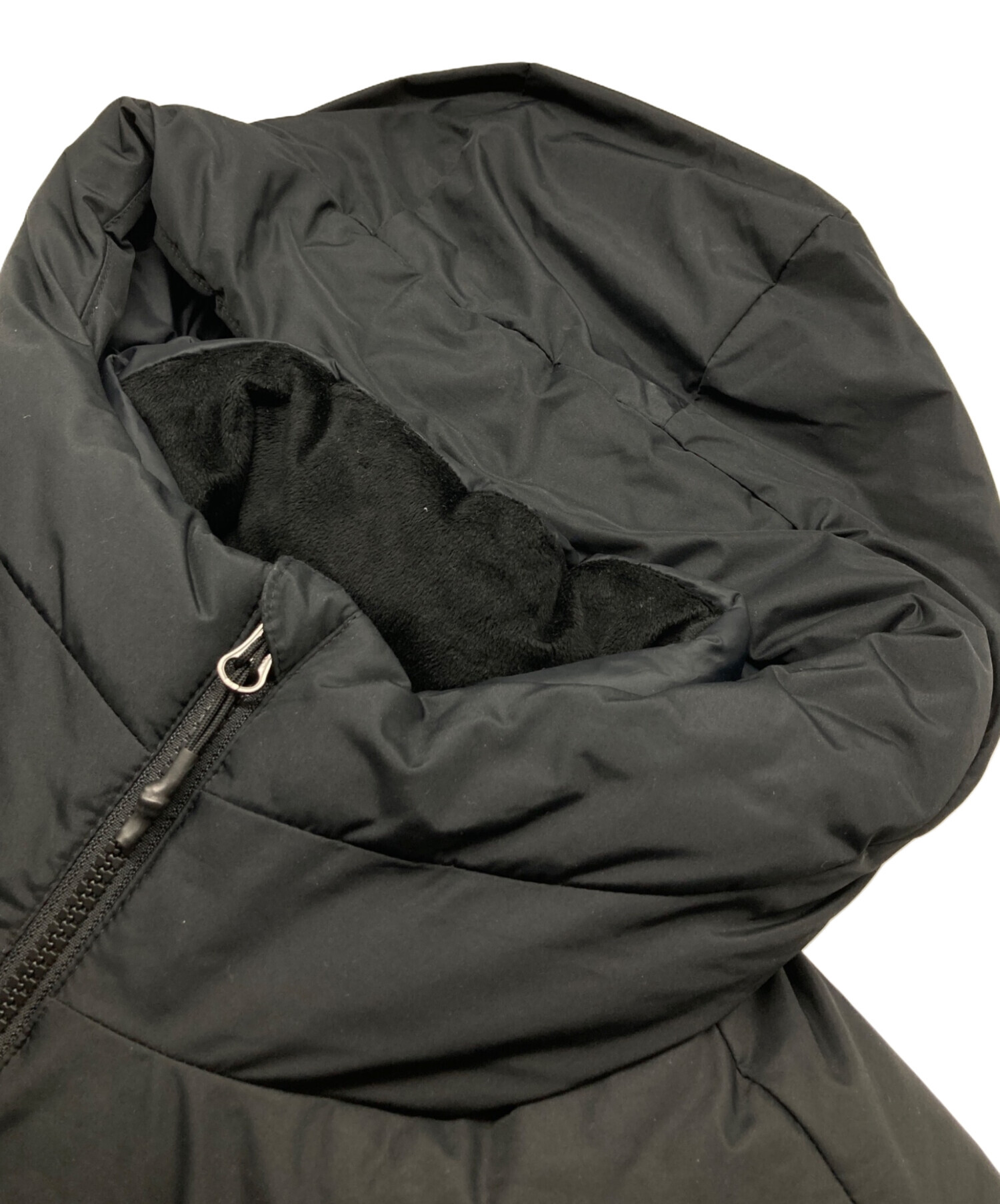 中古・古着通販】THE NORTH FACE (ザ ノース フェイス) ASPEN AIR EX 