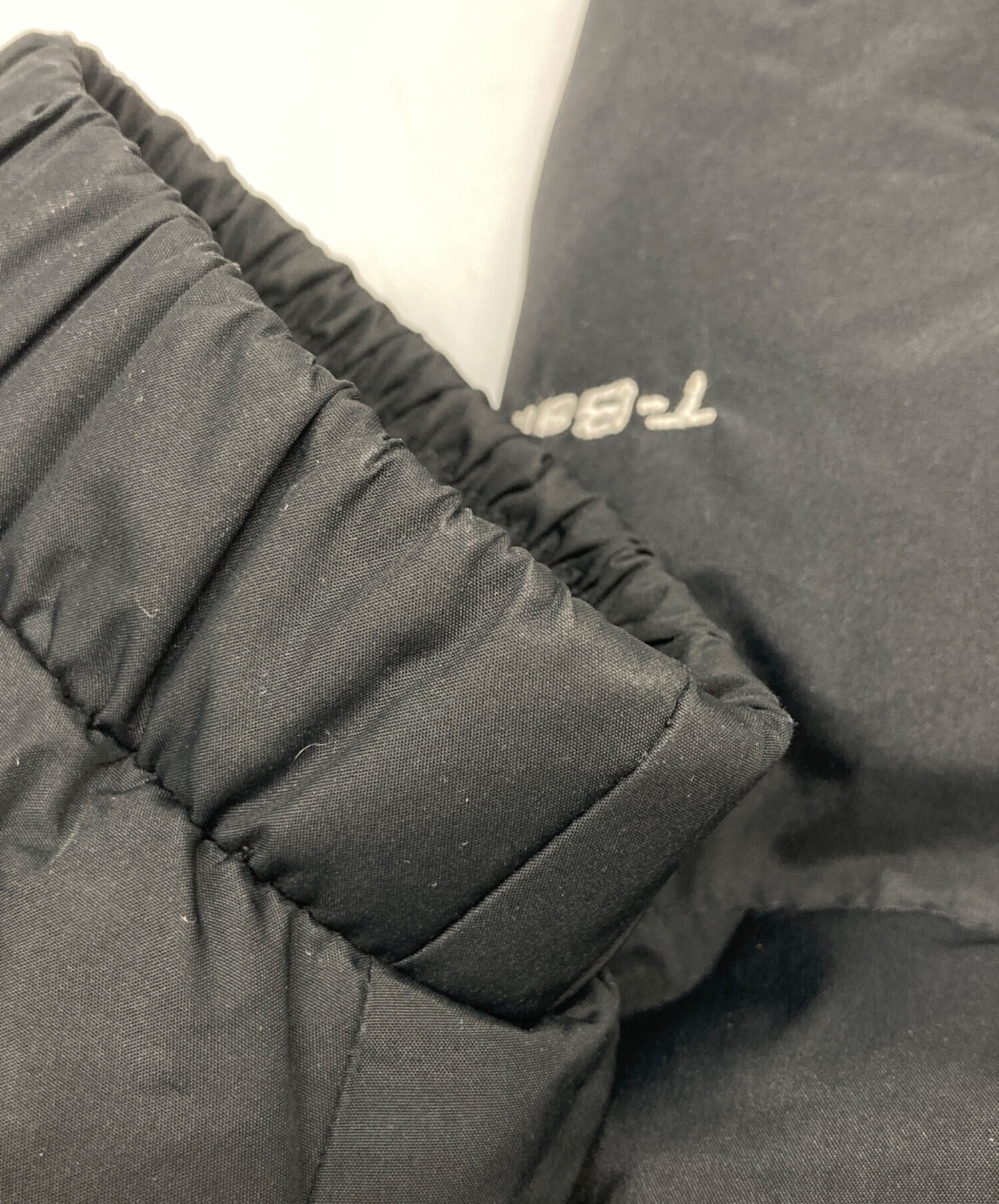 中古・古着通販】THE NORTH FACE (ザ ノース フェイス) ASPEN AIR EX 