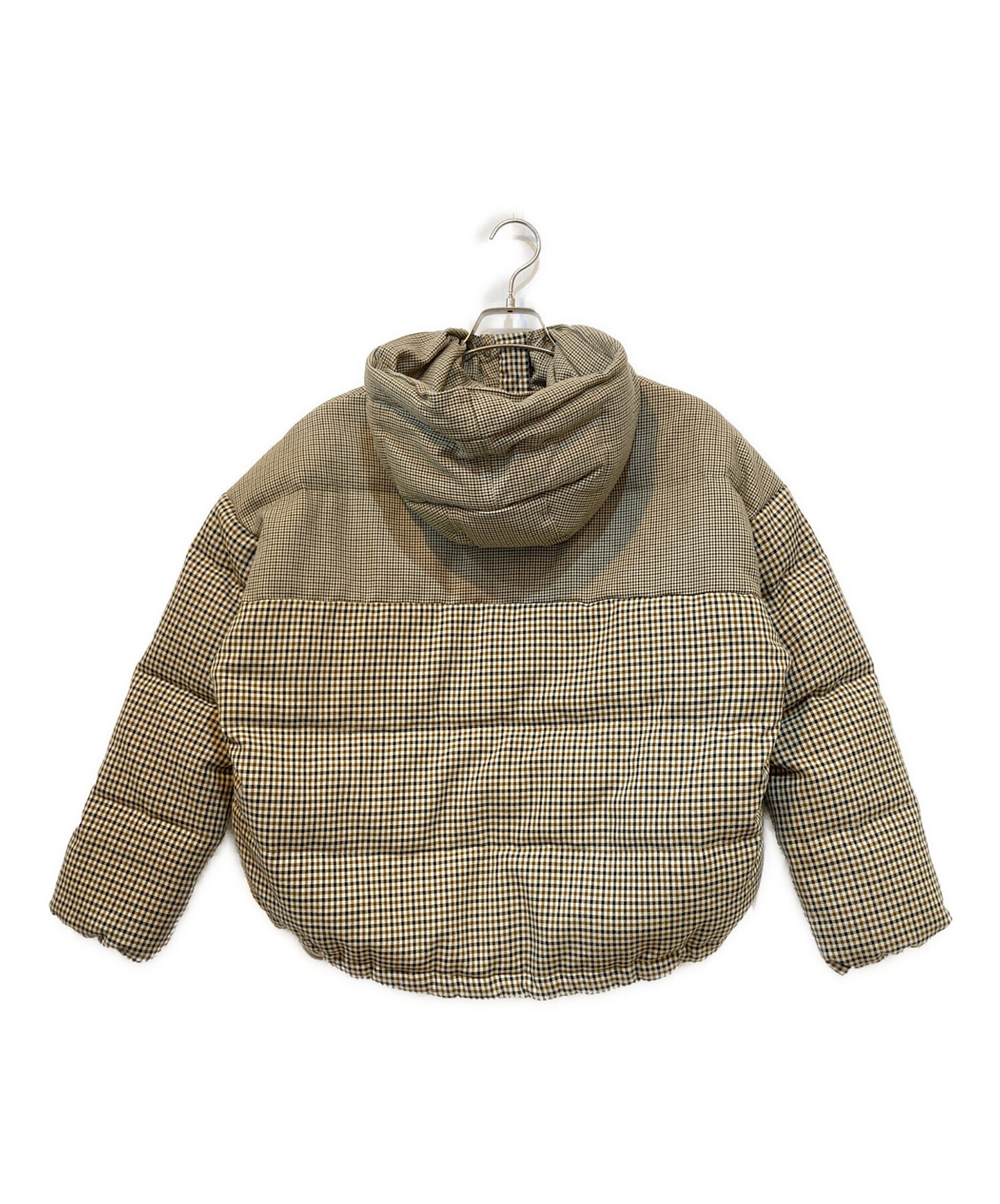 中古・古着通販】MACKINTOSH PHILOSOPHY (マッキントッシュ