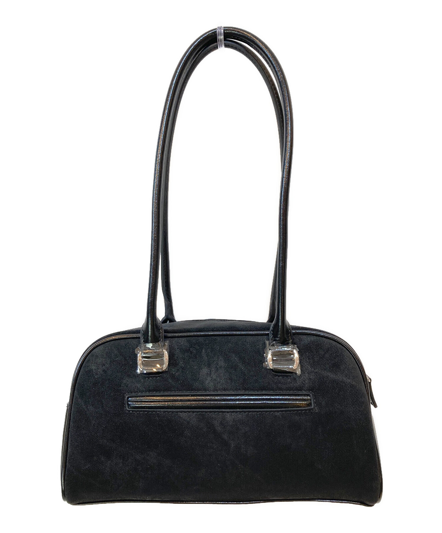 中古・古着通販】standoil (スタンドオイル) CHUBBY BAG