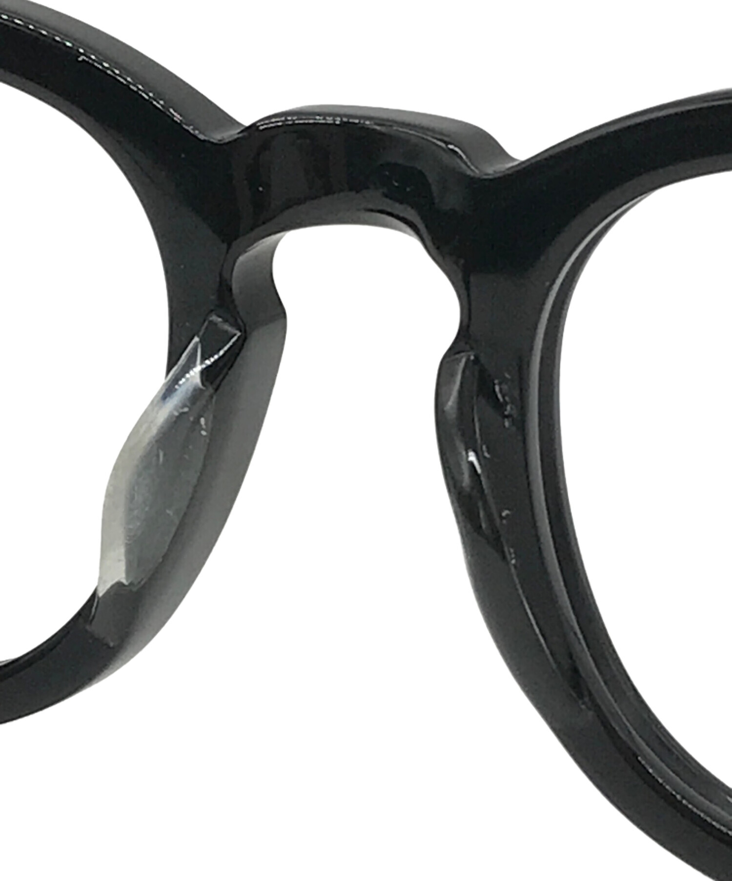 中古・古着通販】julius tart optical (ジュリアス タート  