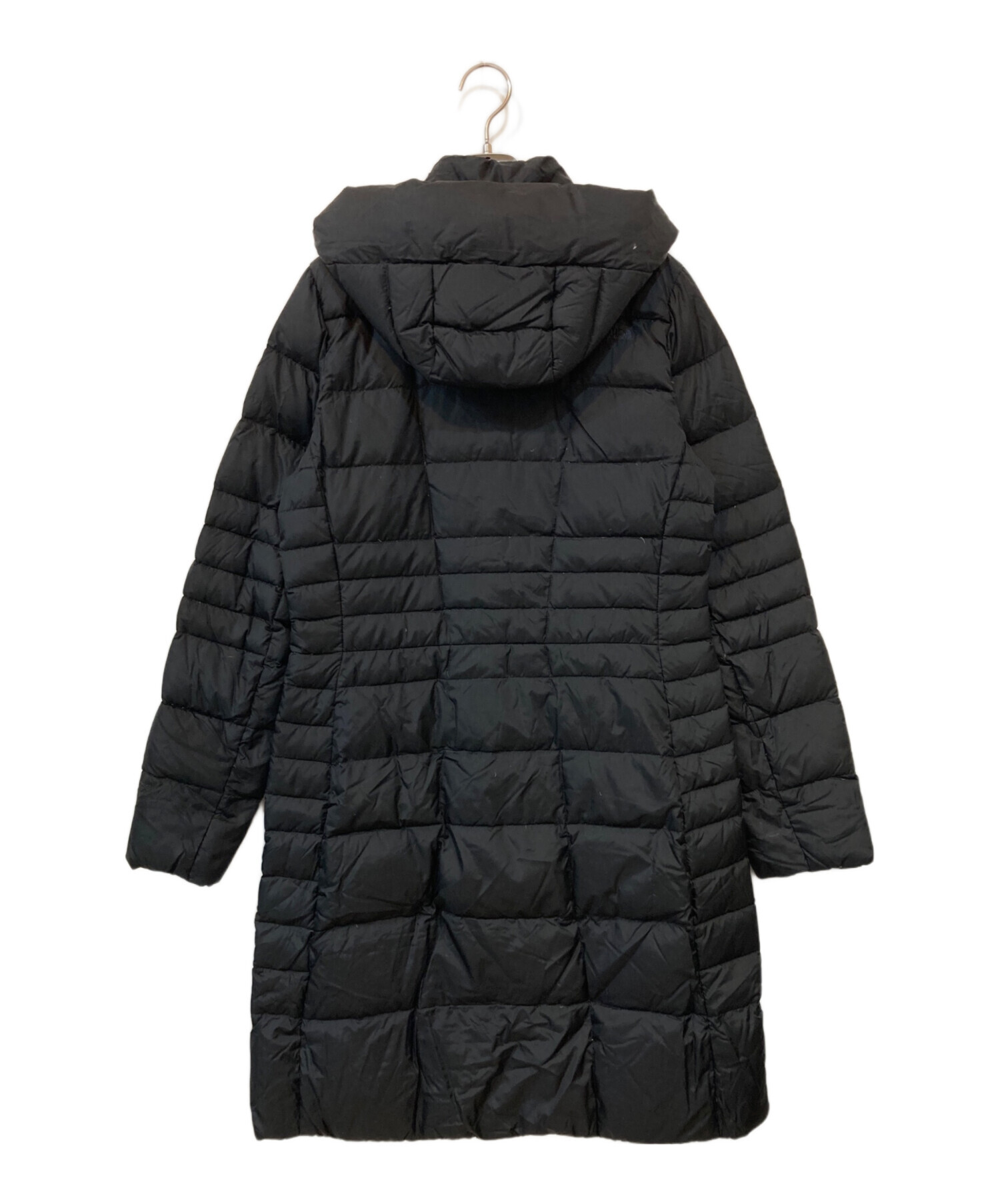 中古・古着通販】THE NORTH FACE (ザ ノース フェイス) metropolis 