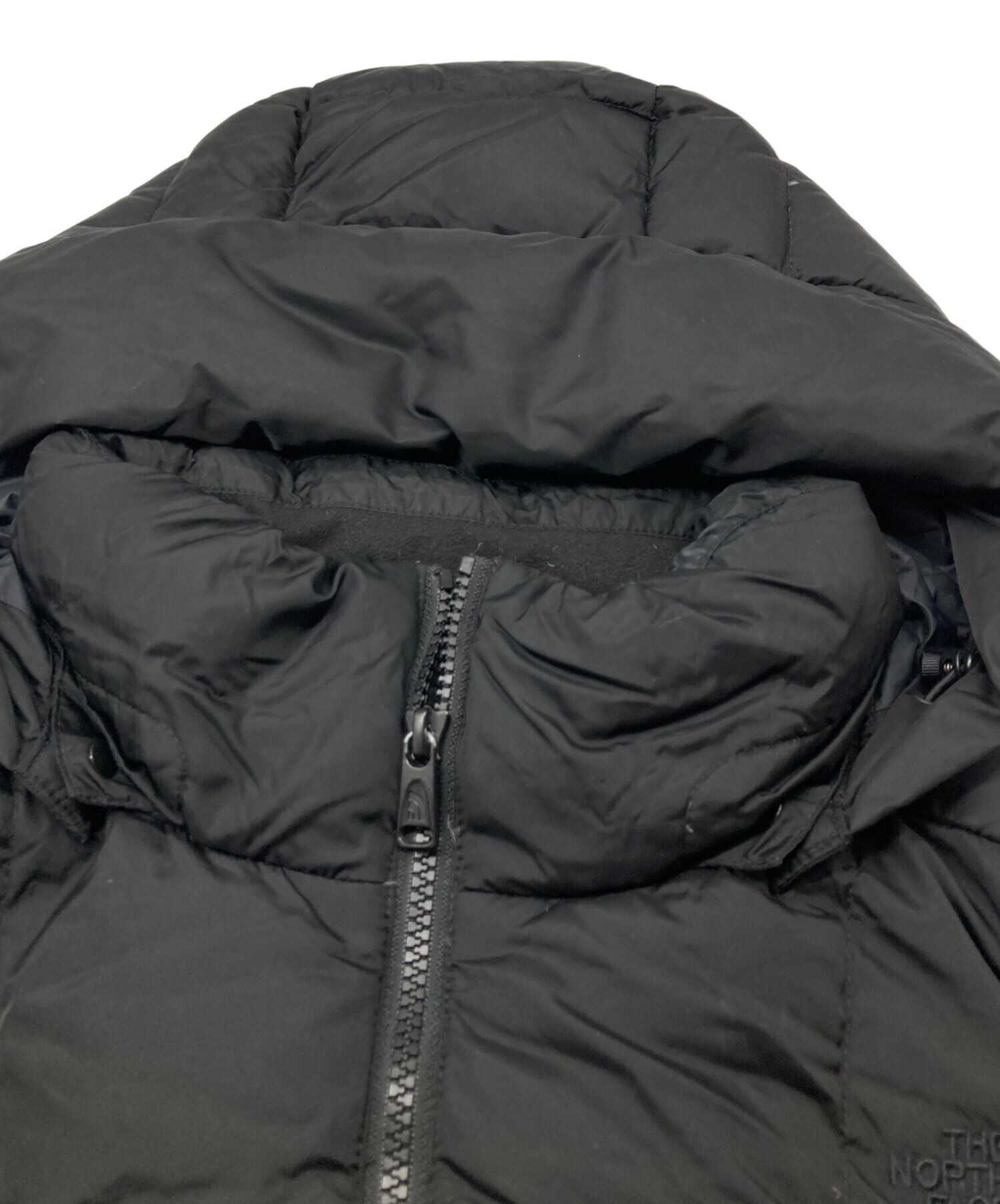 中古・古着通販】THE NORTH FACE (ザ ノース フェイス) metropolis 