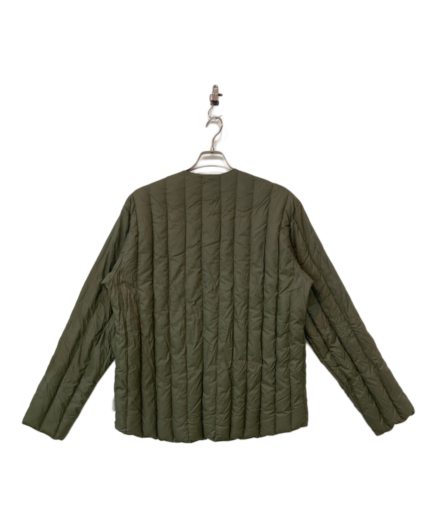 中古・古着通販】RockyMountainFeatherBed (ロッキーマウンテン 