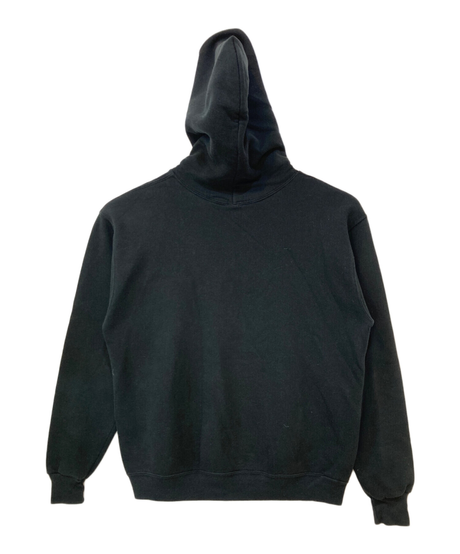 中古・古着通販】RUSSELL ATHLETIC (ラッセルアスレチック) EAST