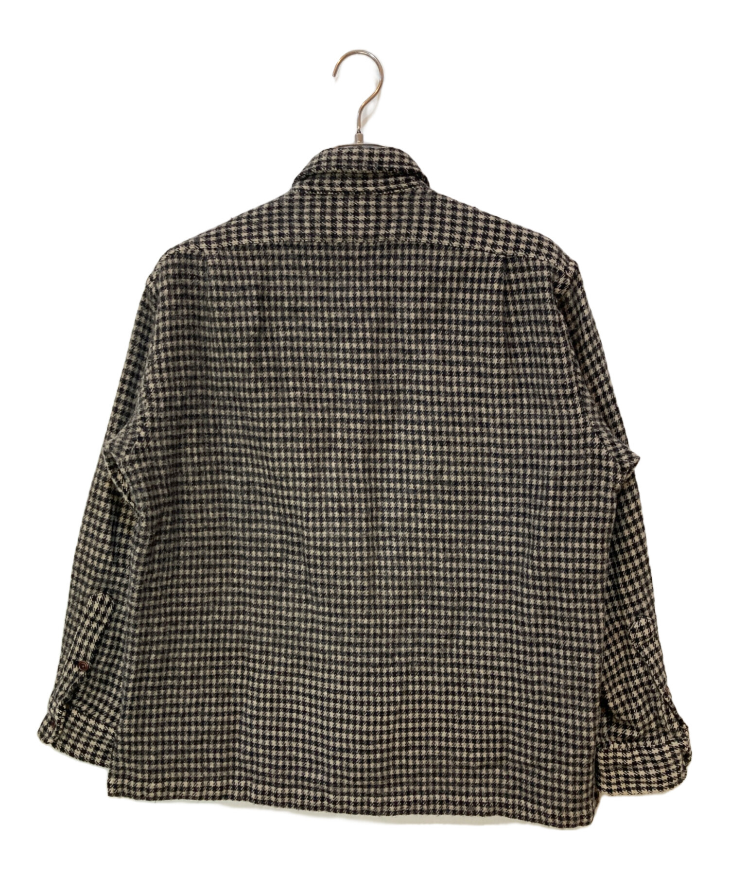 中古・古着通販】POLO RALPH LAUREN (ポロ・ラルフローレン) WRISTON