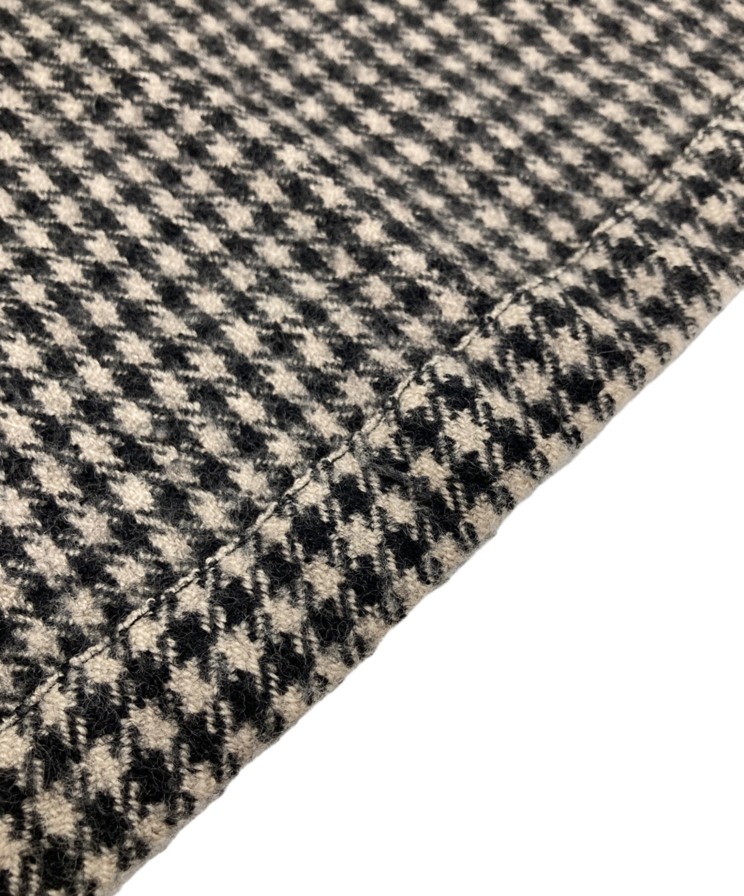 中古・古着通販】POLO RALPH LAUREN (ポロ・ラルフローレン) WRISTON