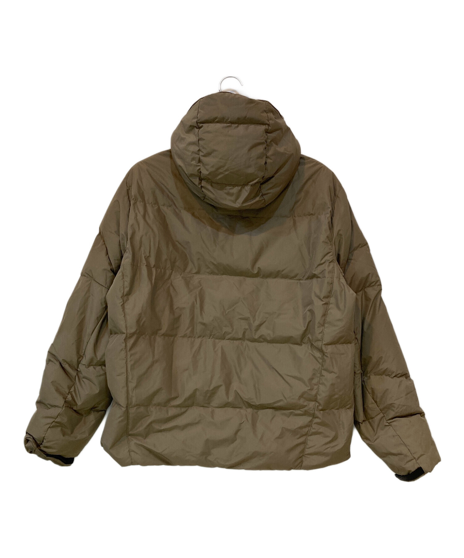 中古・古着通販】POLO RALPH LAUREN (ポロ・ラルフローレン) ビッグ