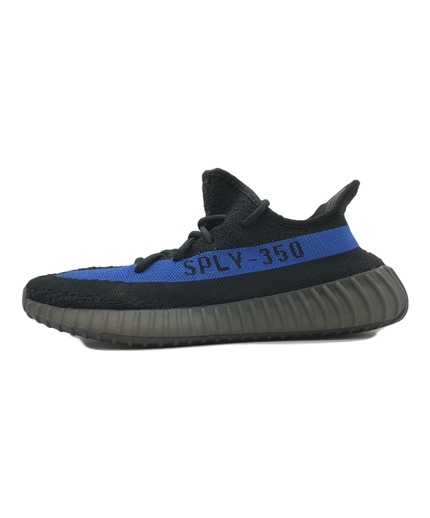中古・古着通販】adidas (アディダス) YEEZY BOOST 350 V2(イージー 