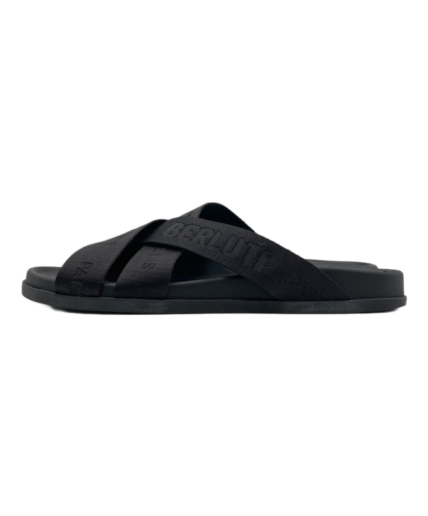 Berluti サンダル　サイズ9 1/2 Berluti サンダル サイズ9 1/2 【公式通販】