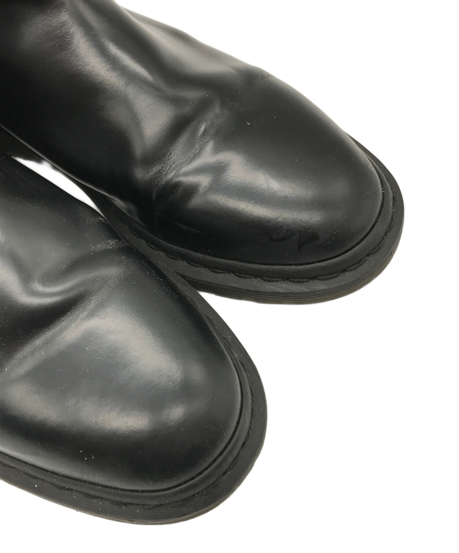 中古・古着通販】Dr.Martens (ドクターマーチン) GRAEME II CHELSEA