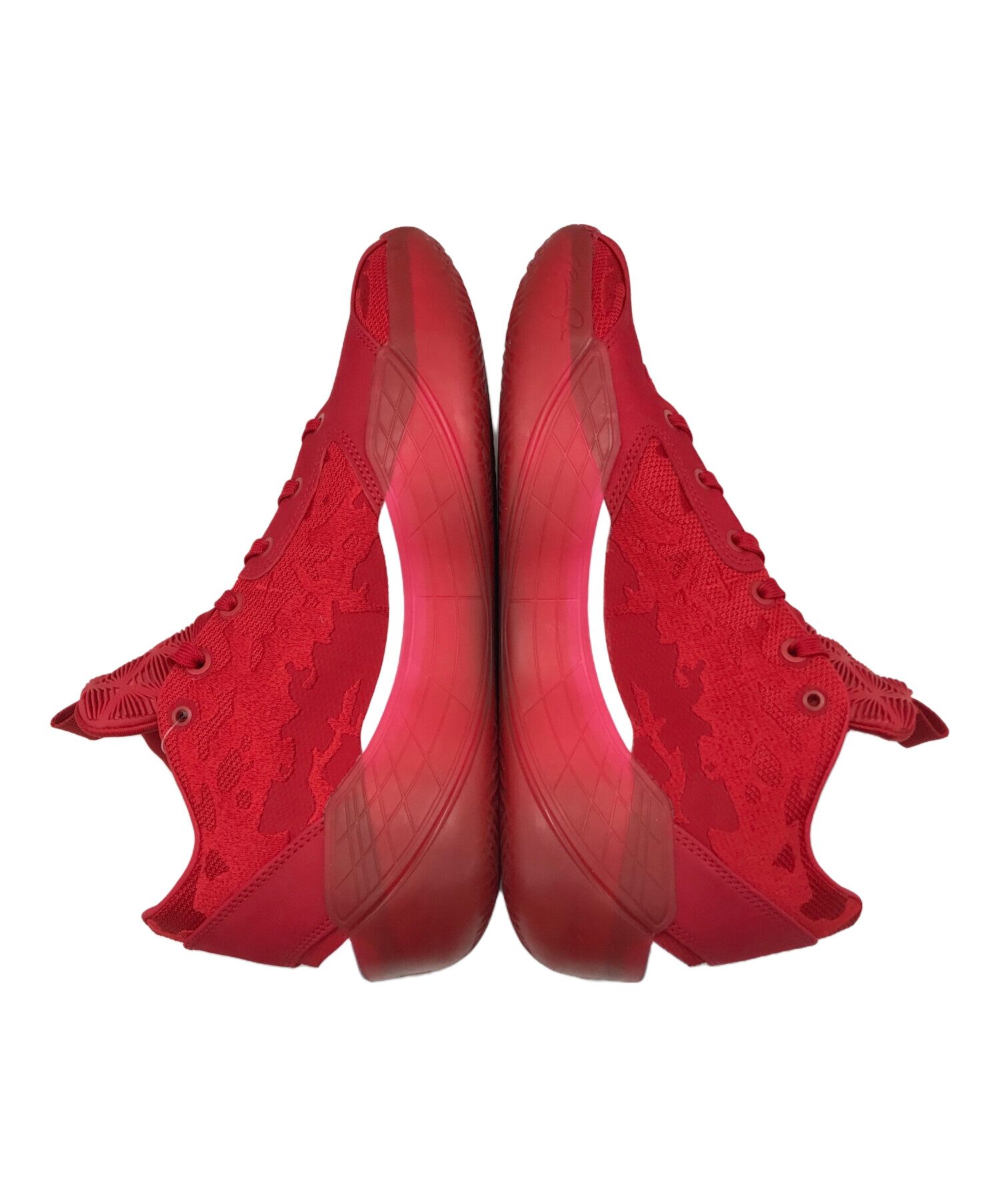 中古・古着通販】NIKE (ナイキ) AIR JORDAN XXXIX PF GYM(エア