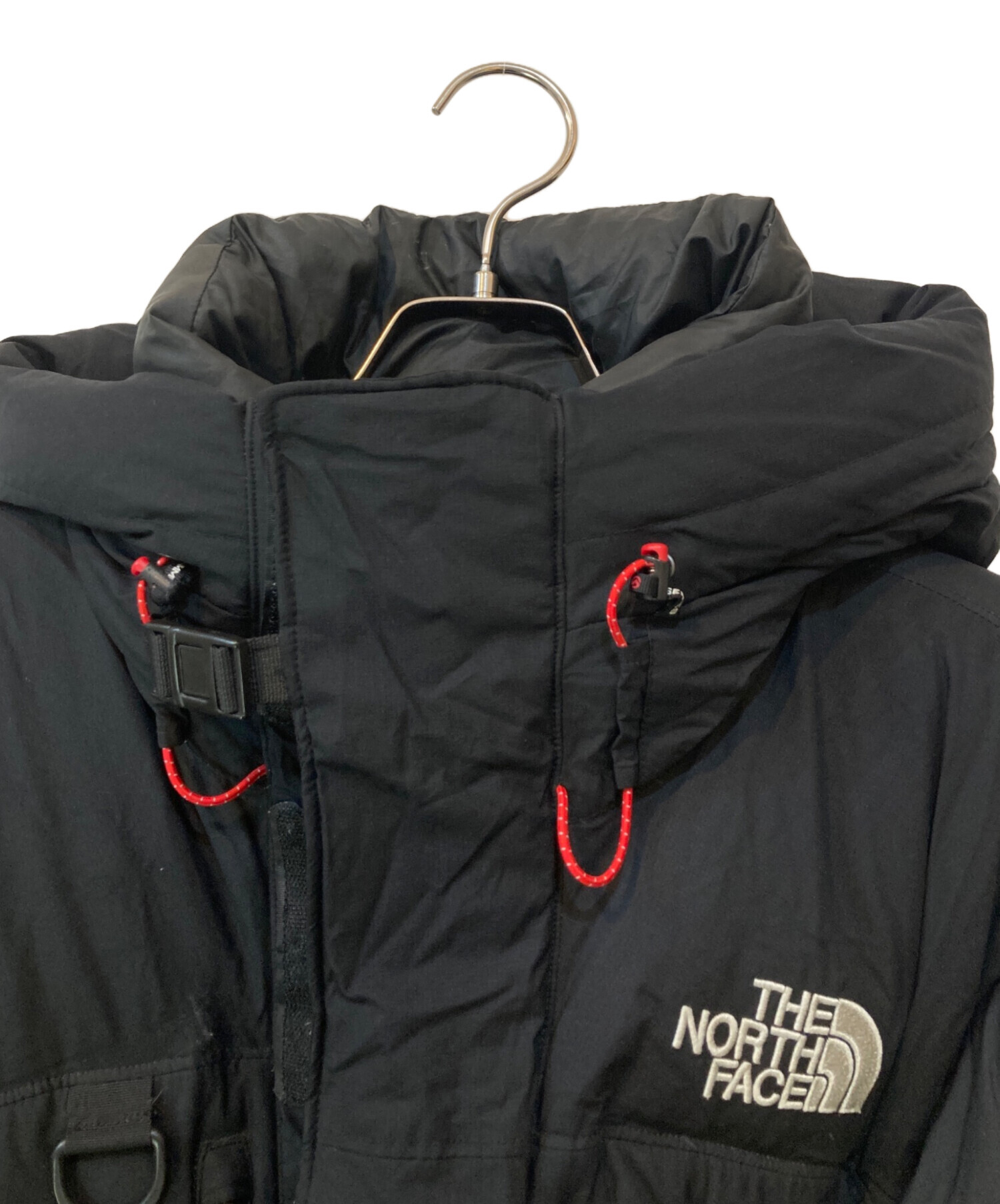 中古・古着通販】THE NORTH FACE THE NORTH FACE SUMMIT SERIES