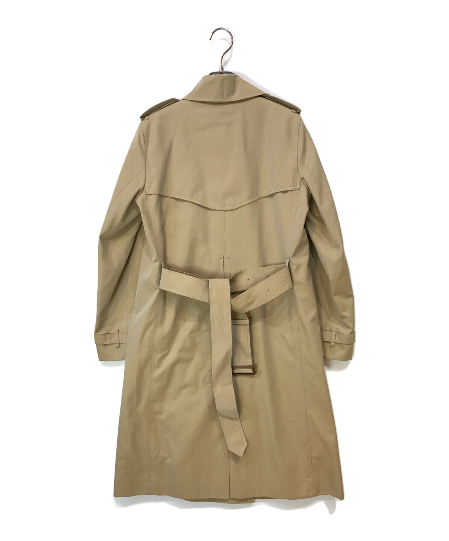 中古・古着通販】BURBERRY LONDON (バーバリーロンドン) ライナー付