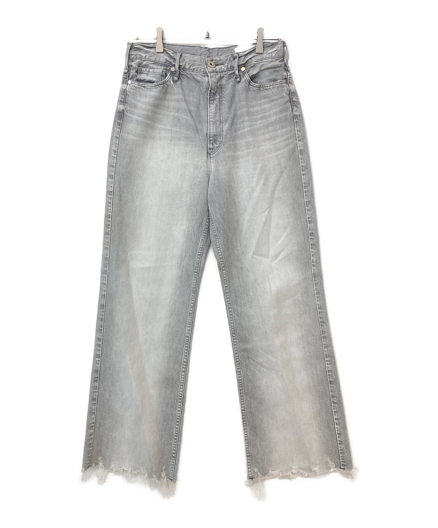 中古・古着通販】upper hights (アッパーハイツ) THE TAYLOR