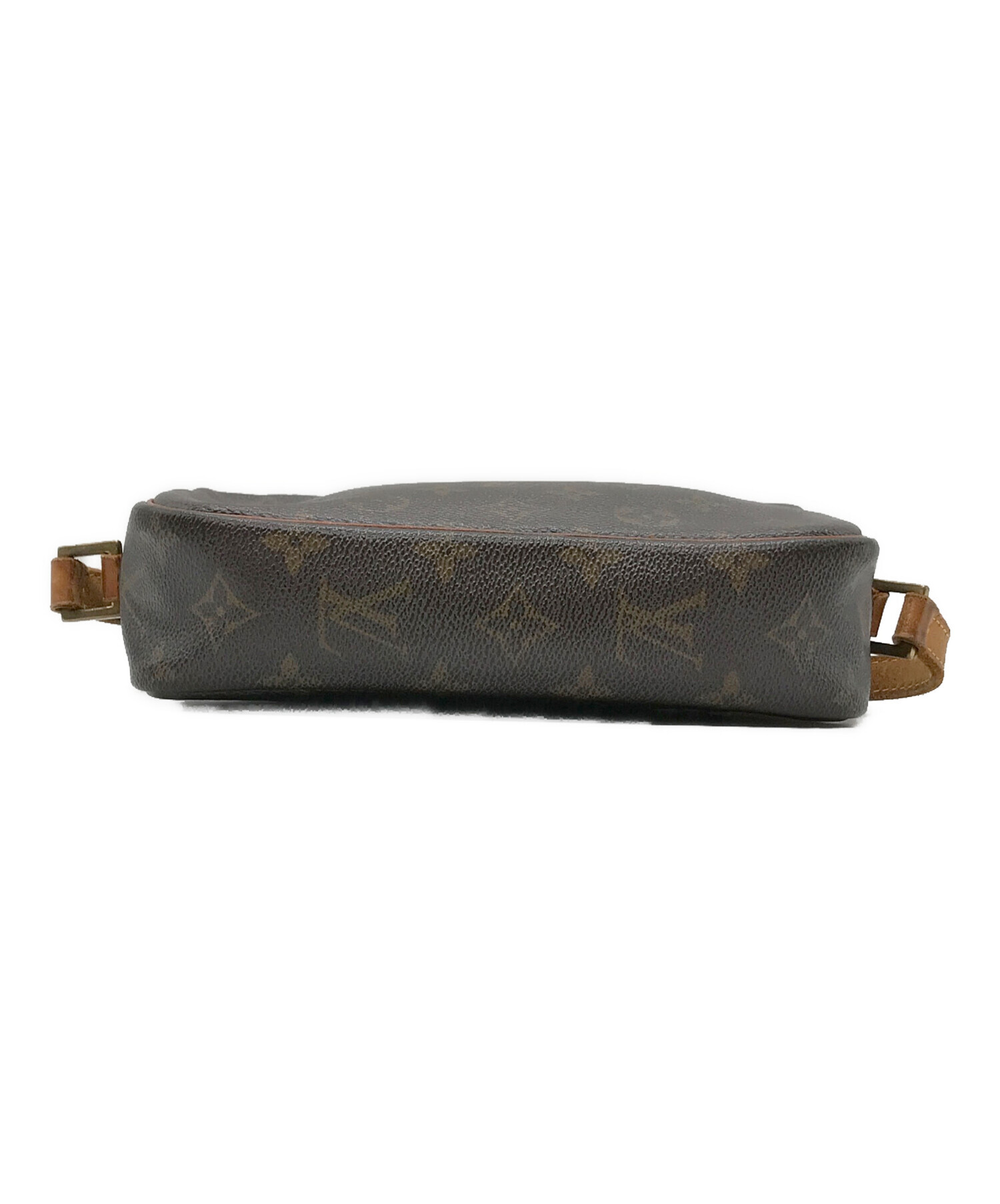 中古・古着通販】LOUIS VUITTON (ルイ ヴィトン) ポシェット・シテ 