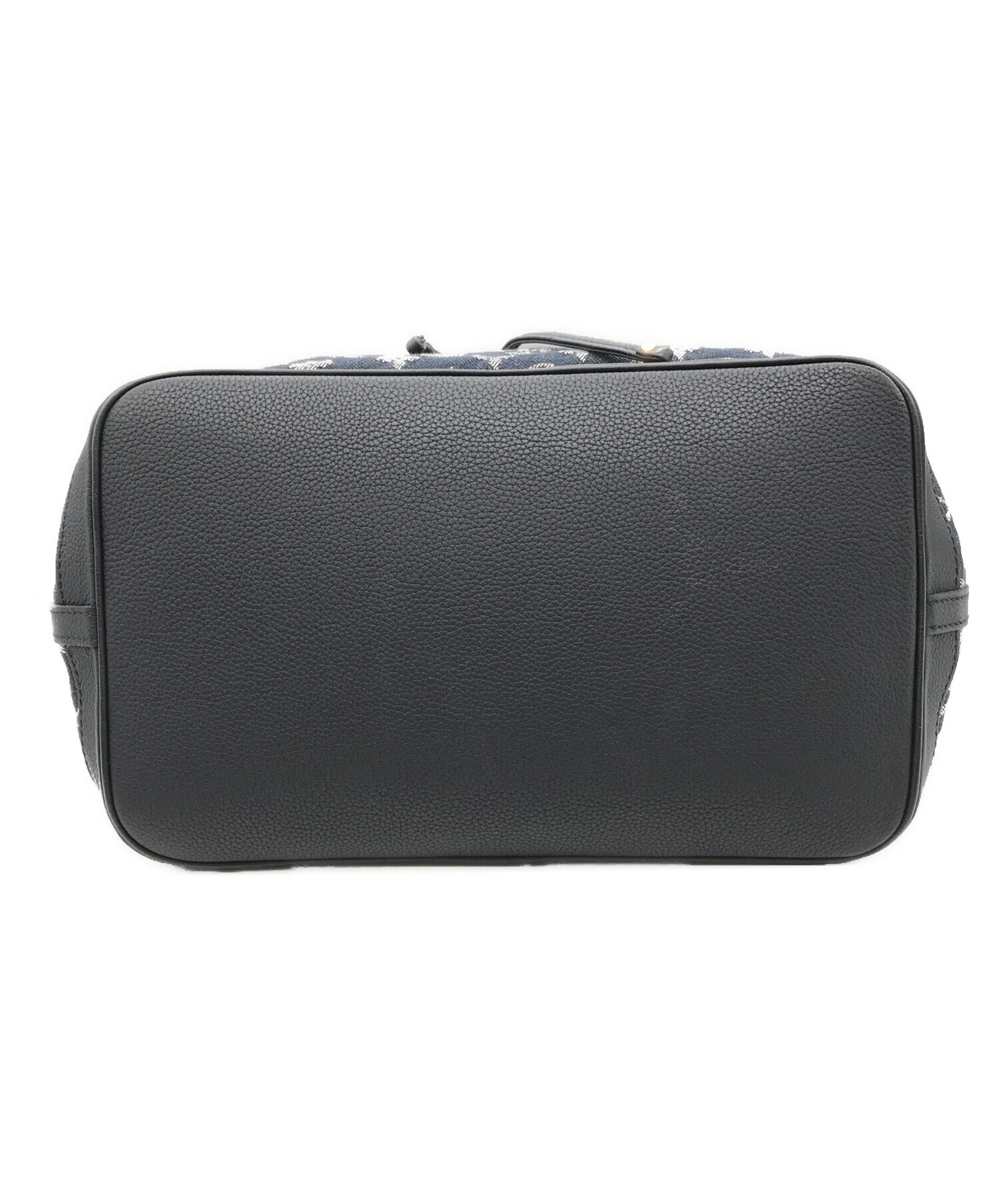 中古・古着通販】LOUIS VUITTON (ルイ ヴィトン) ノエフルMM