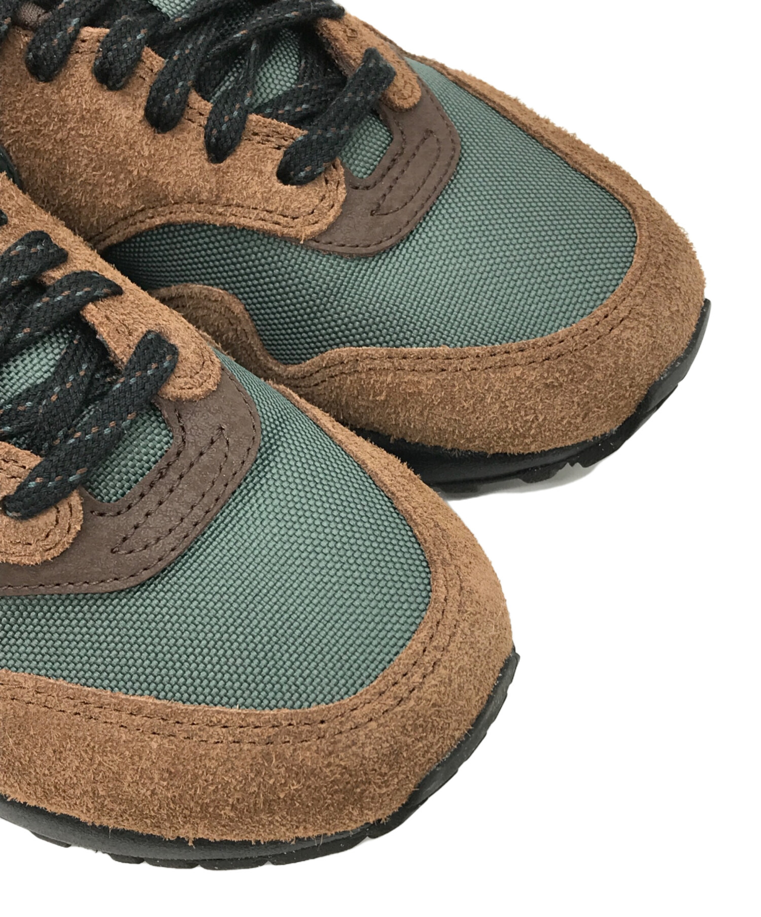 中古・古着通販】NIKE (ナイキ) AIR MAX 1(エア マックス 1 