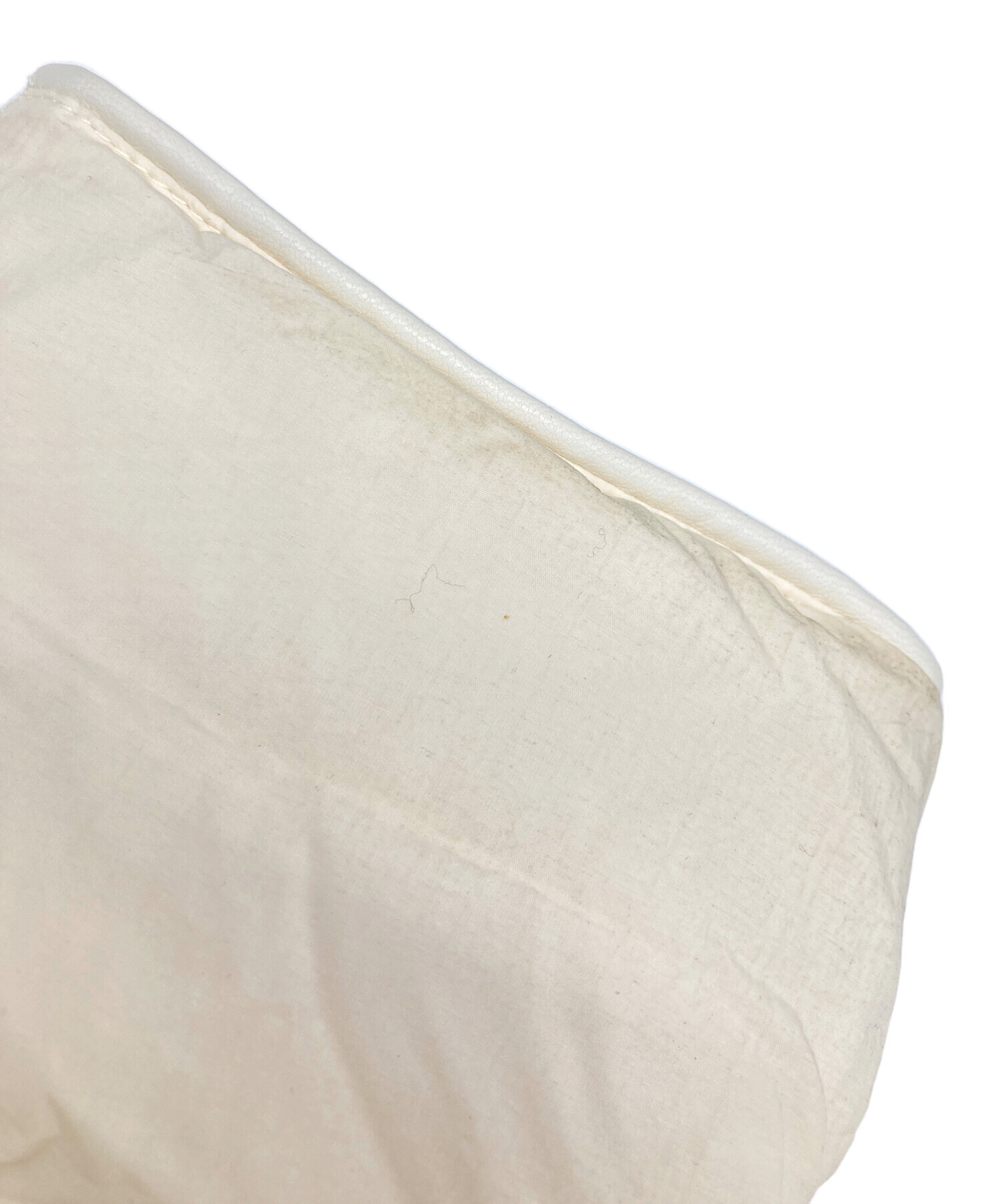 中古・古着通販】TODAYFUL (トゥデイフル) キルティングダウンコート