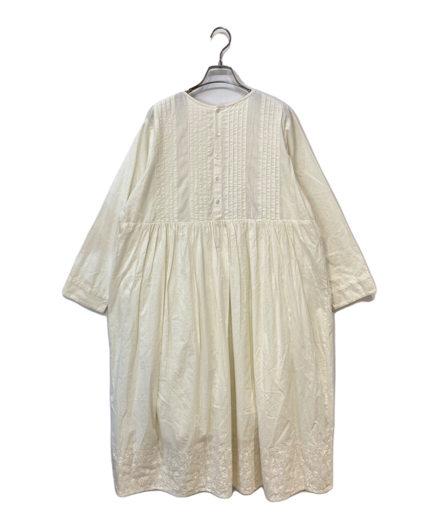 中古・古着通販】TSUHARU by samansa Mos2 (ツハル バイ サマンサ