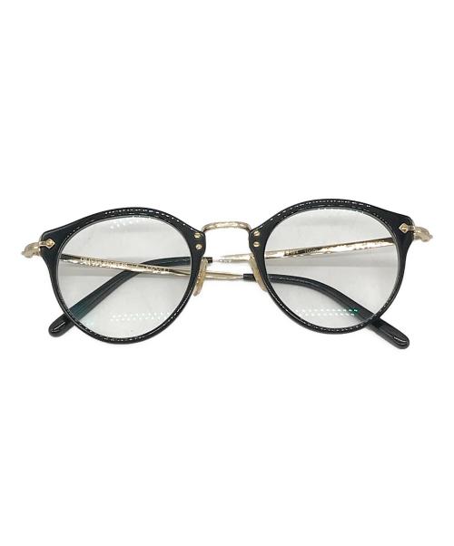 Oliverpeoples オリバーピープルズ メガネ 47□24-145 OLIVER PEOPLES