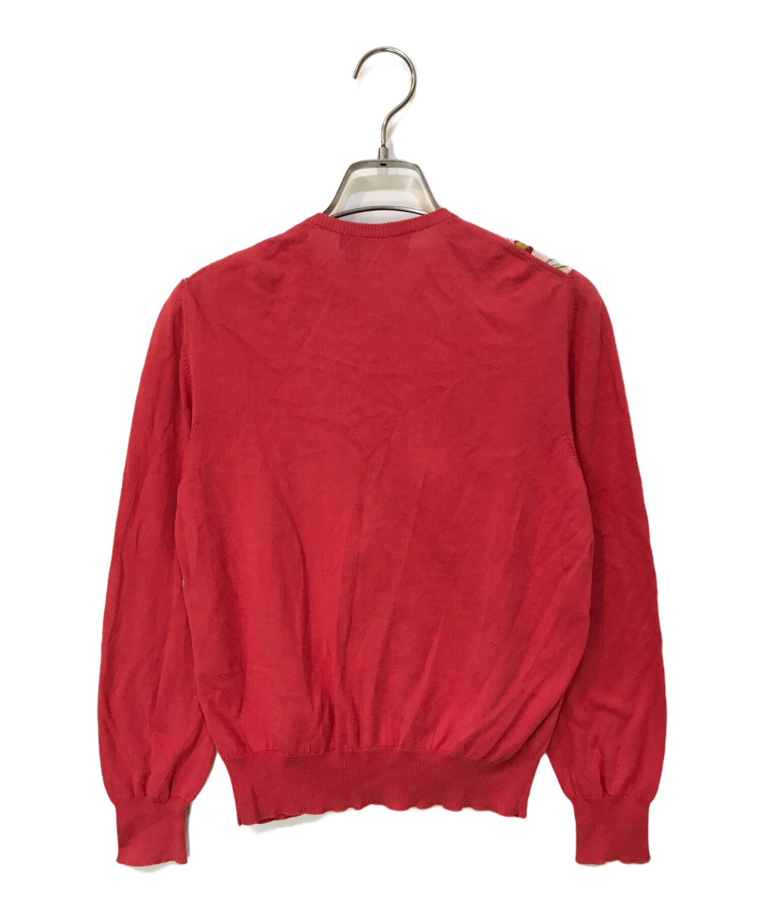 中古・古着通販】Salvatore Ferragamo (サルヴァトーレ フェラガモ