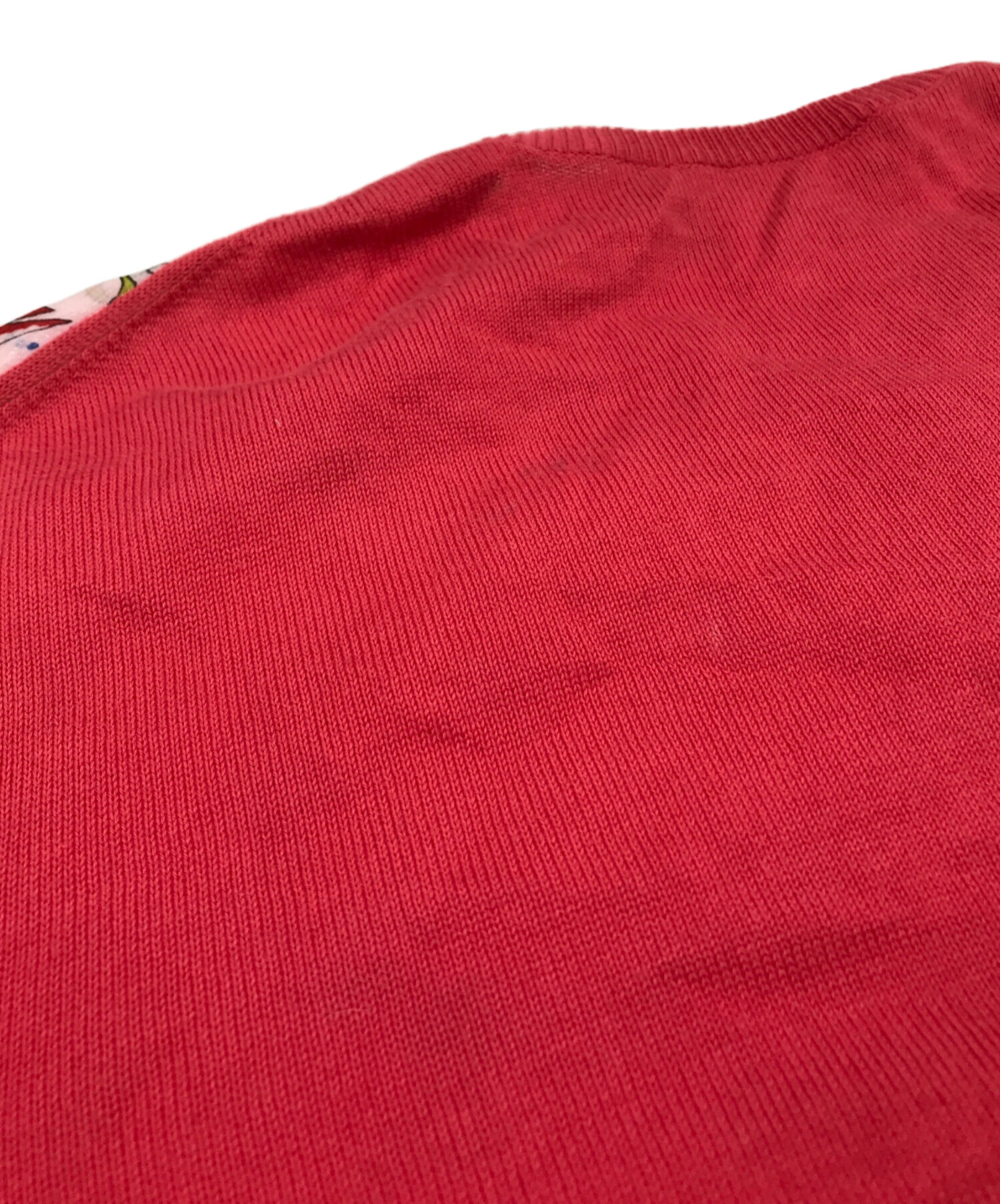 中古・古着通販】Salvatore Ferragamo (サルヴァトーレ フェラガモ