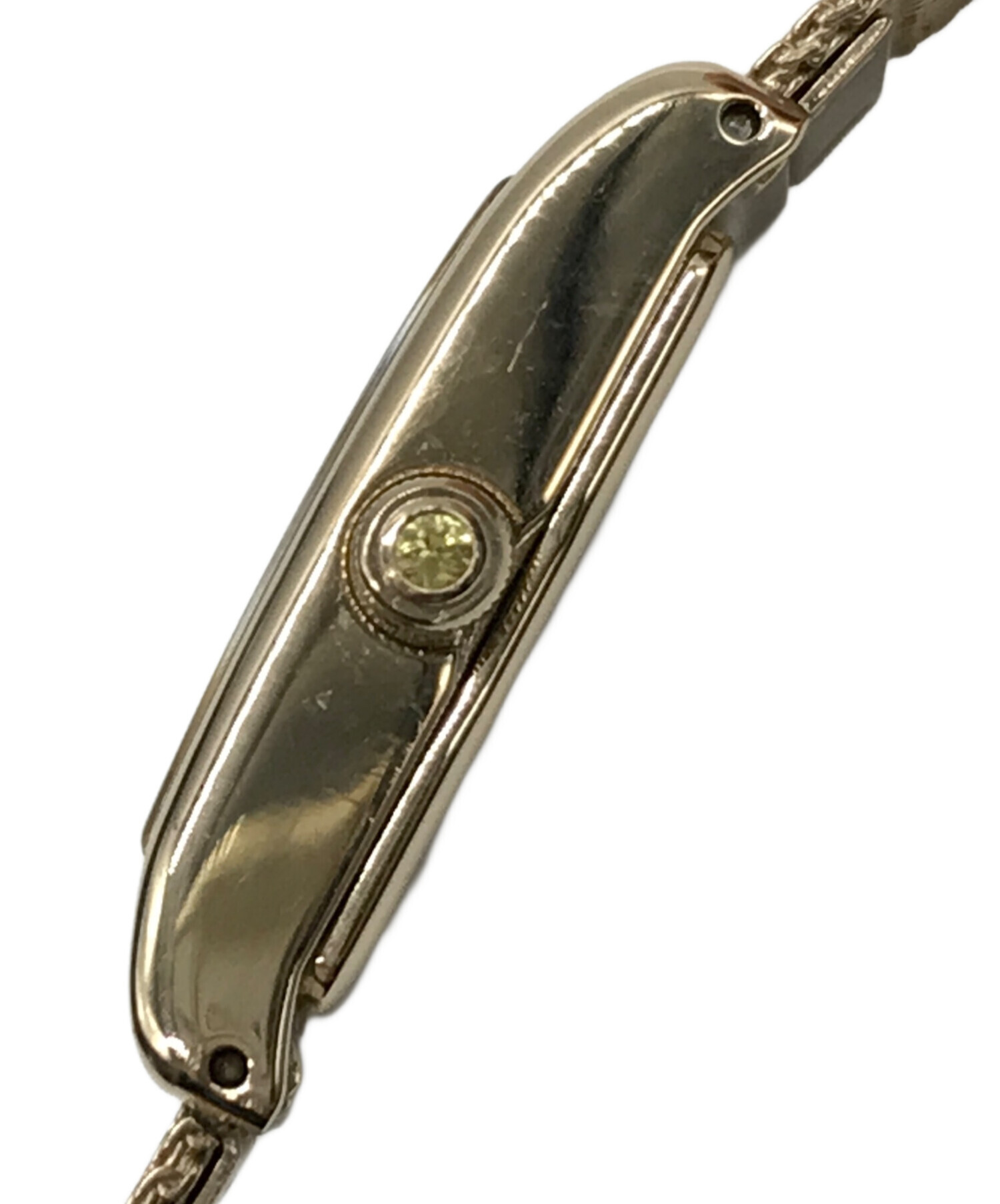中古・古着通販】VENDOME AOYAMA (ヴァンドーム アオヤマ) ステンレス 