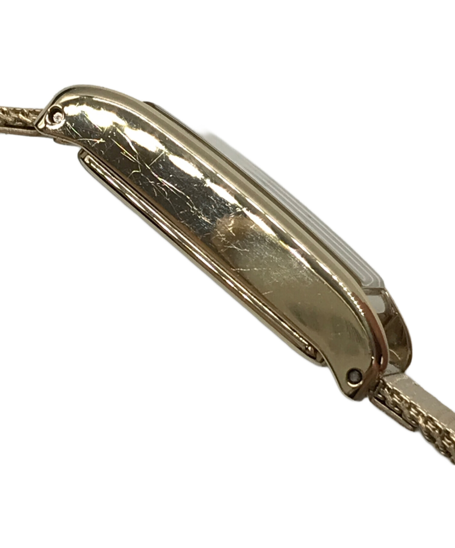 中古・古着通販】VENDOME AOYAMA (ヴァンドーム アオヤマ) ステンレス 