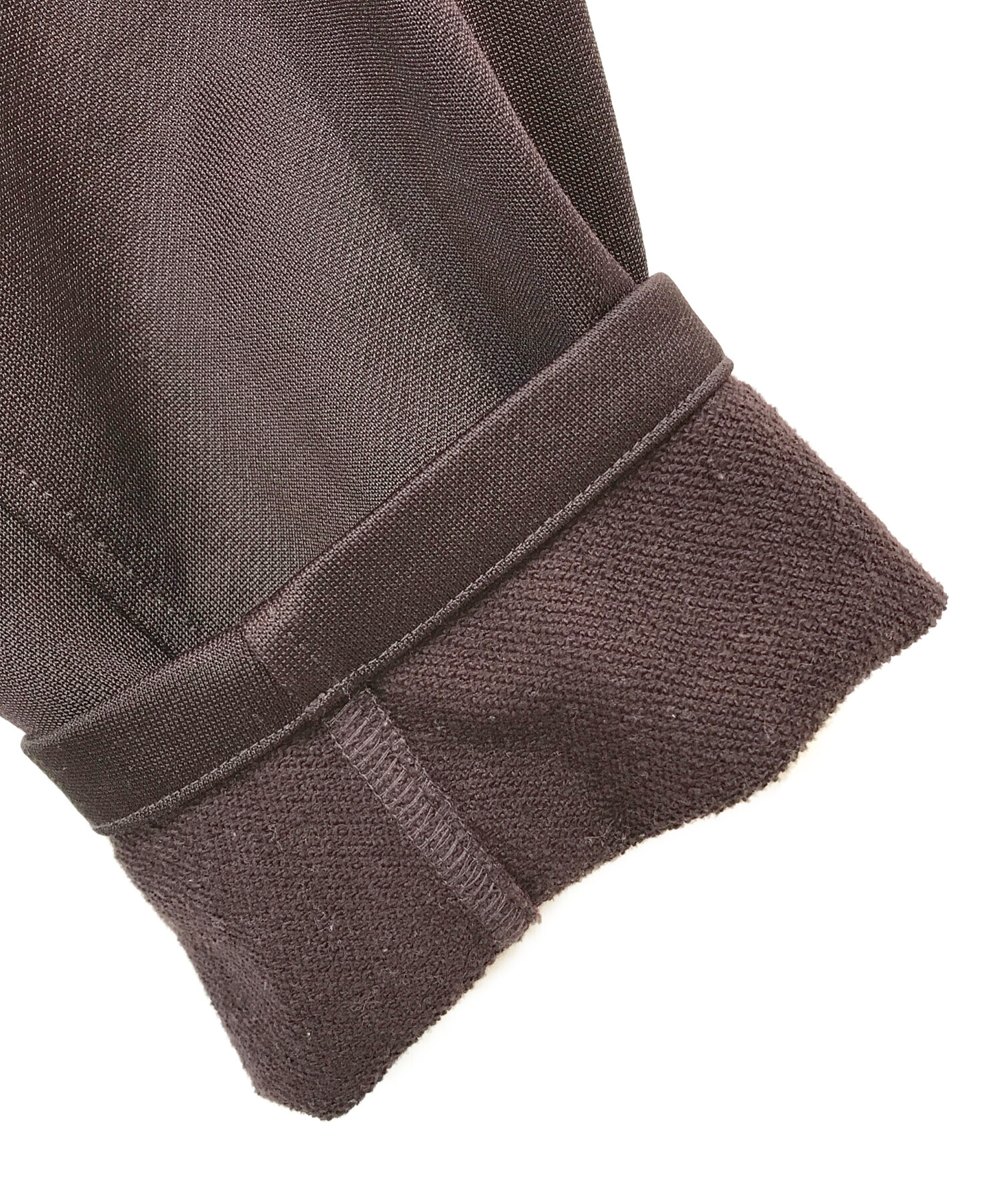 中古・古着通販】Needles (ニードルズ) Easy Jacket C PE Bright