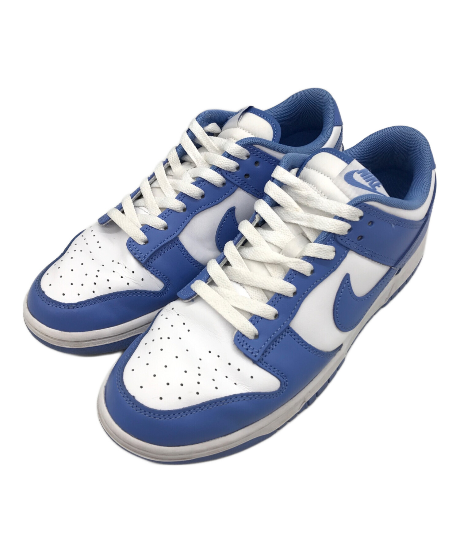 中古・古着通販】NIKE (ナイキ) Dunk Low Retro BTTYS(ダンク ロー 