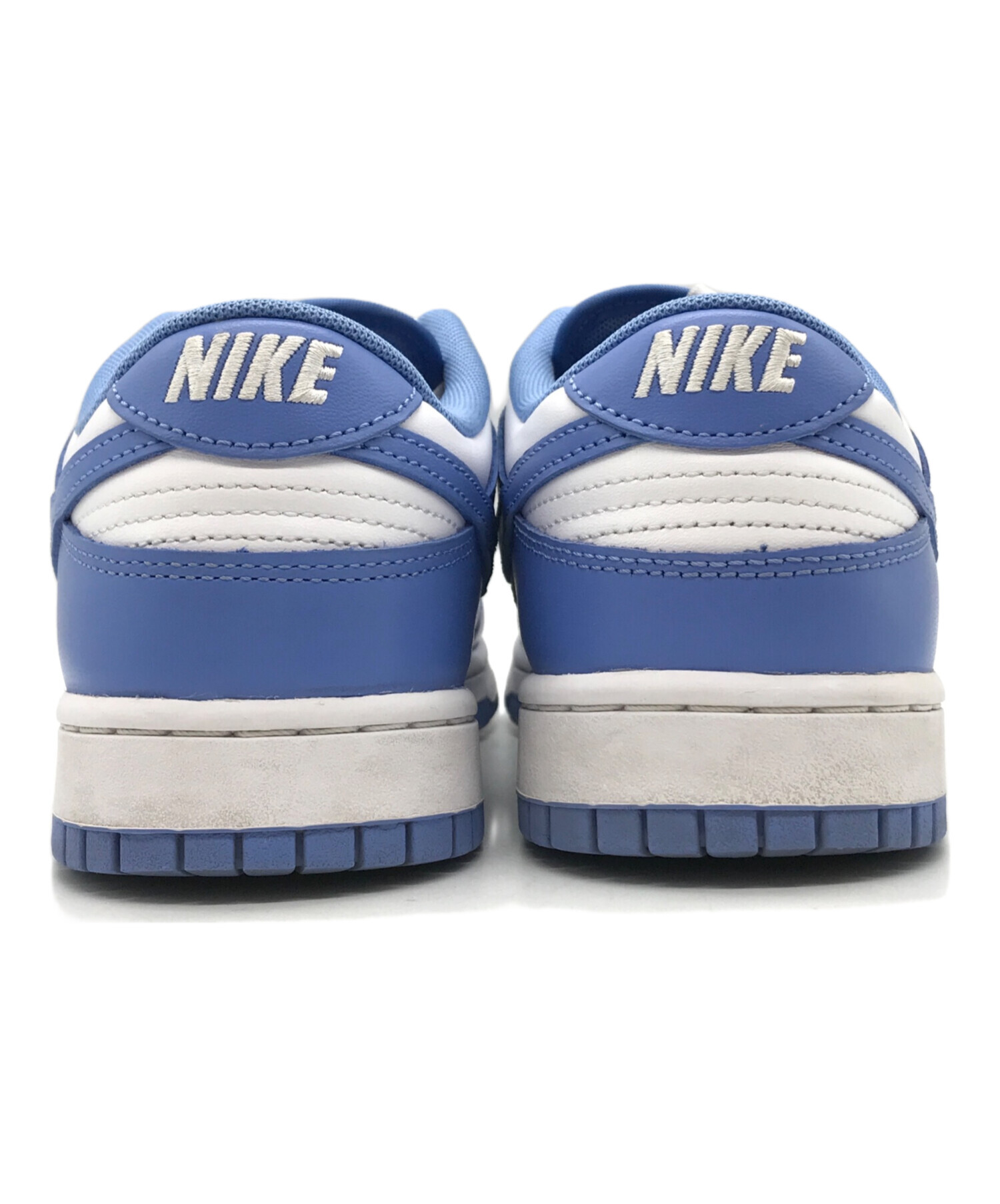 中古・古着通販】NIKE (ナイキ) Dunk Low Retro BTTYS(ダンク ロー