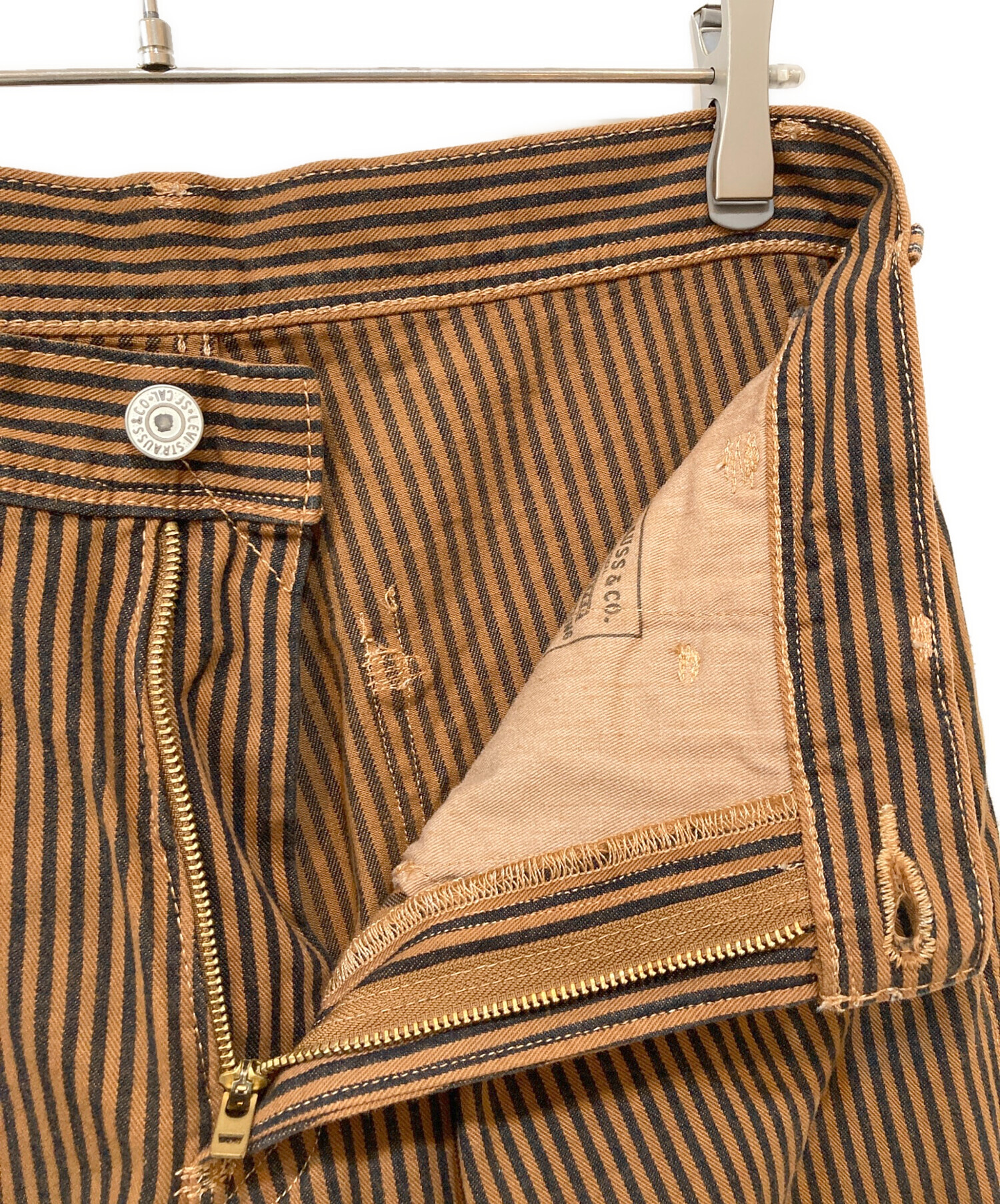 中古・古着通販】LEVI