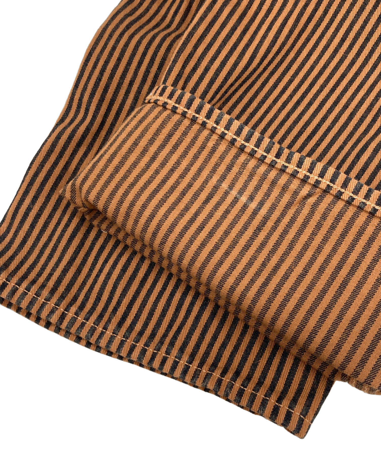 中古・古着通販】LEVI