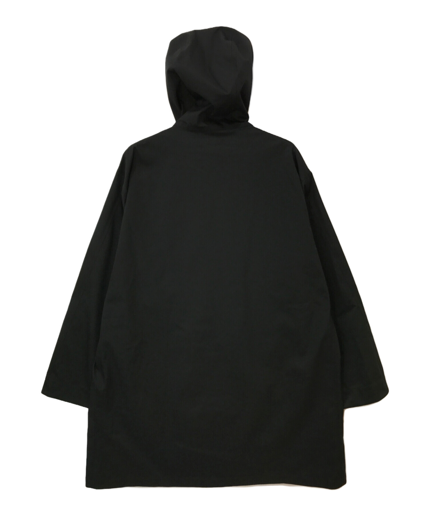 中古・古着通販】macqlo (マックロ) ultimex all weather tech coat