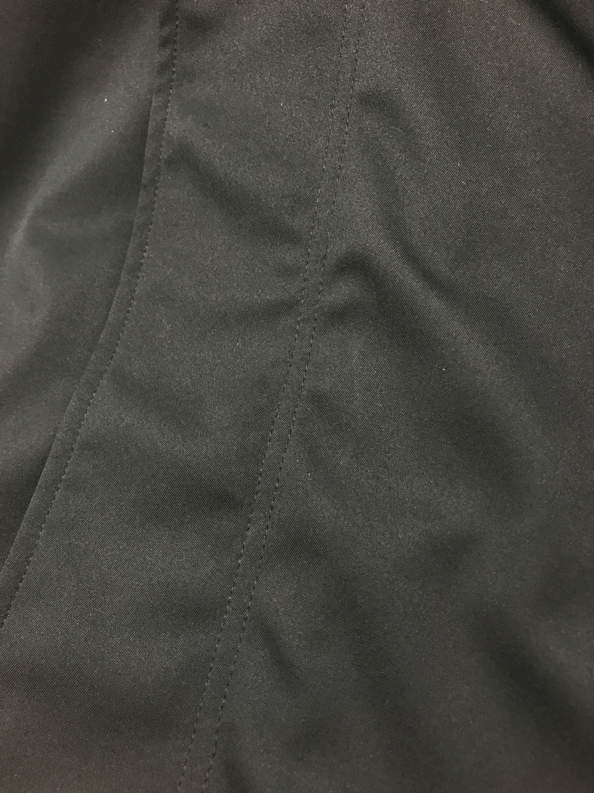 中古・古着通販】macqlo (マックロ) ultimex all weather tech coat