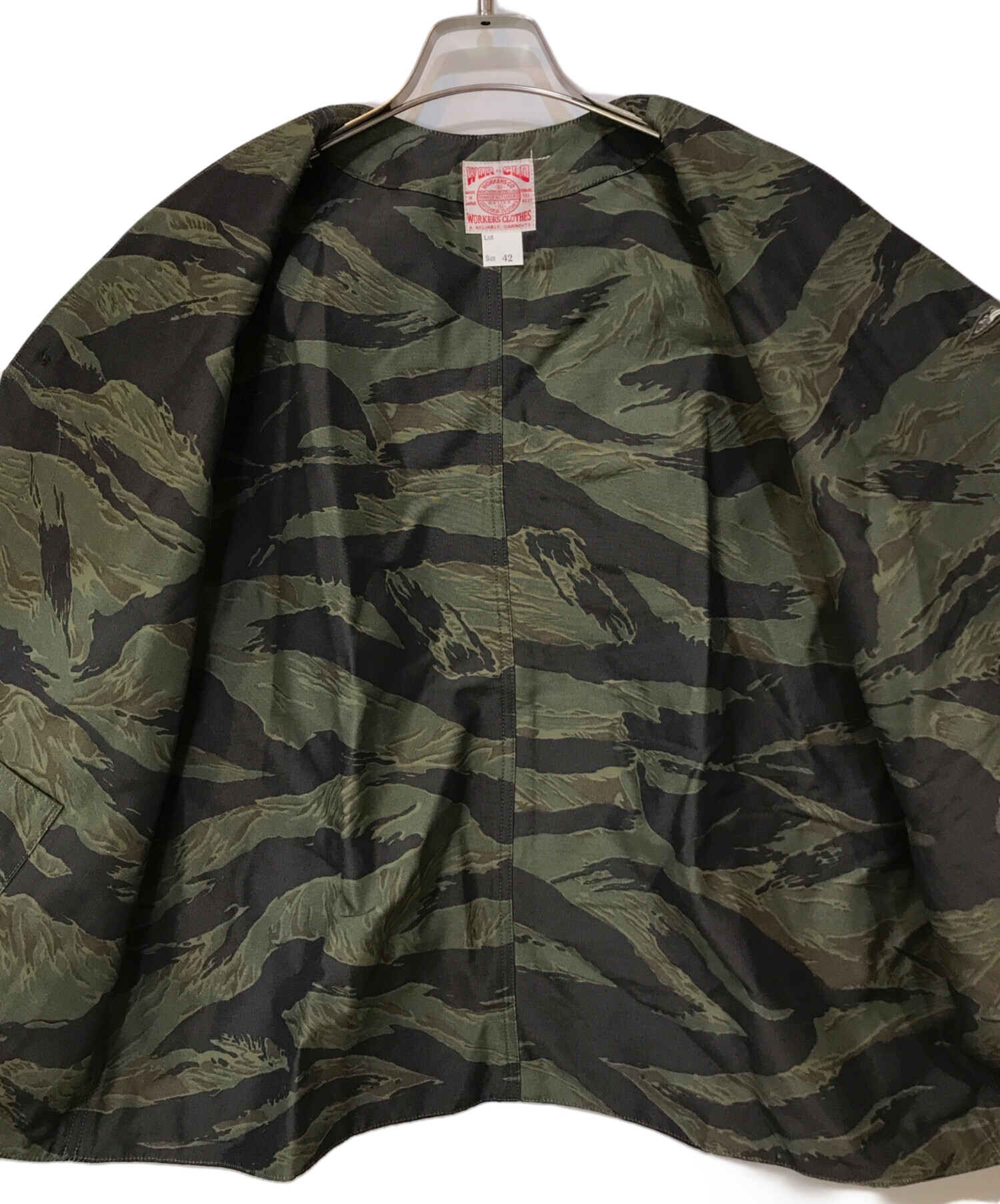 Vivora様【11/10まで掲載】オブジェ 甲冑 鉄&FRP ヴィンテージ Vivora様【11/10まで掲載】オブジェ 甲冑 鉄&FRP ヴィンテージ 【公式