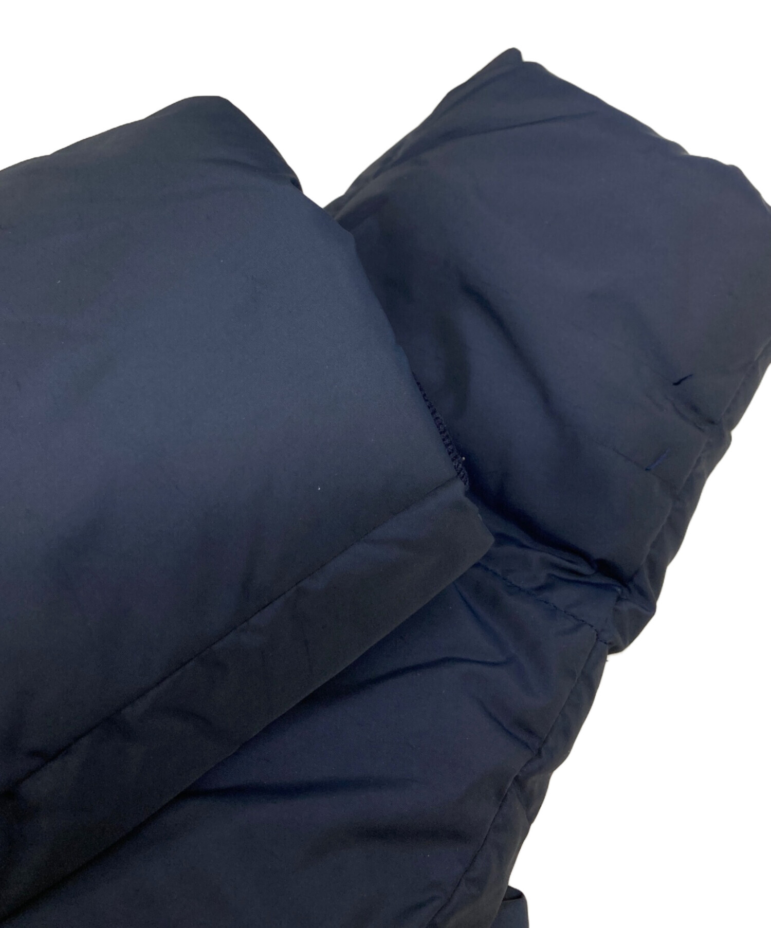 中古・古着通販】PS Paul Smith (PSポールスミス) ダウンジャケット