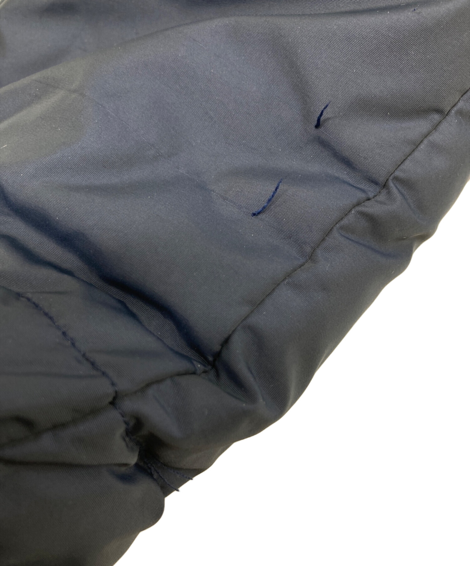 中古・古着通販】PS Paul Smith (PSポールスミス) ダウンジャケット